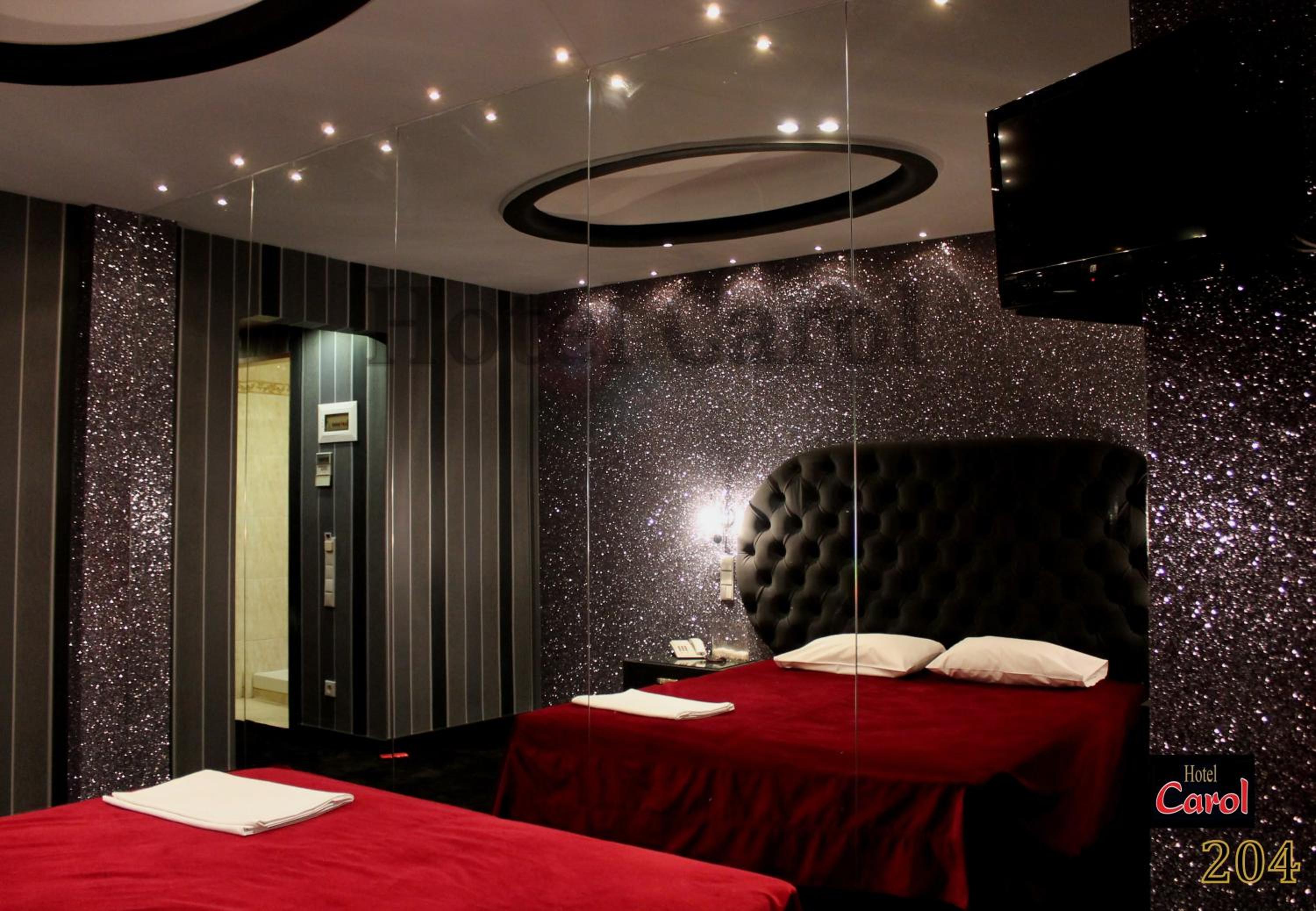 Double Room - Photo 30