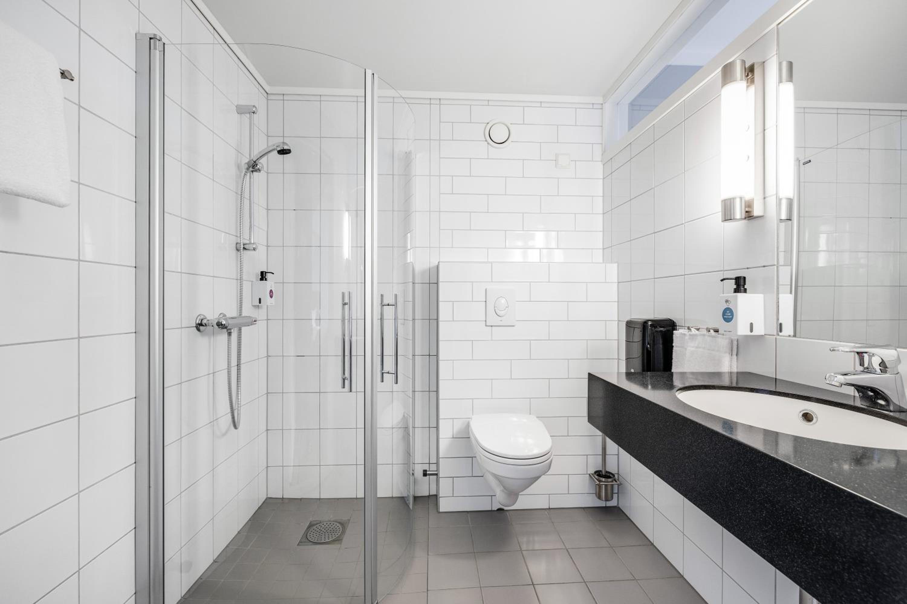 Compact Double - Photo 4