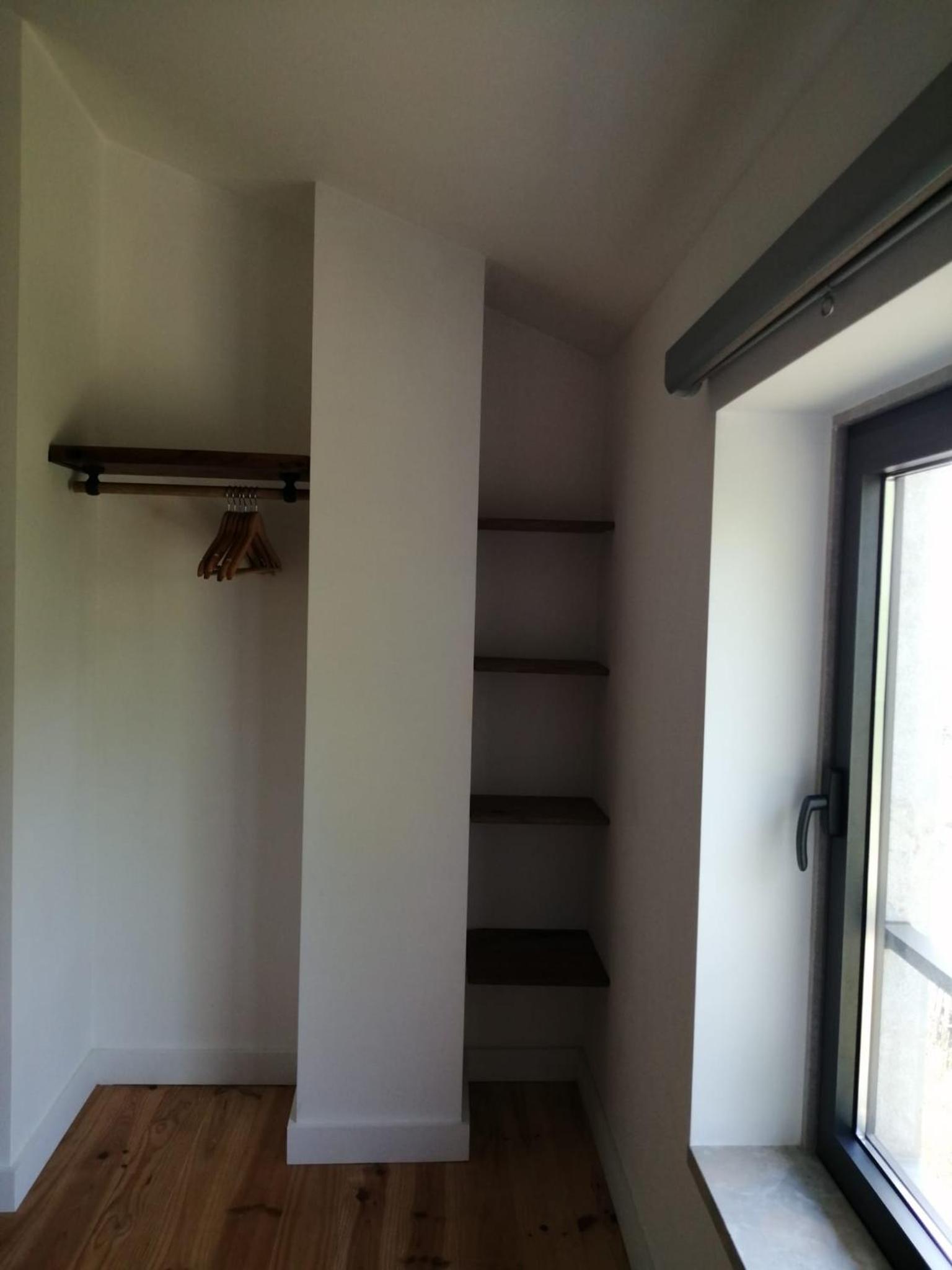 Double Room with Private Bathroom - Photo 5