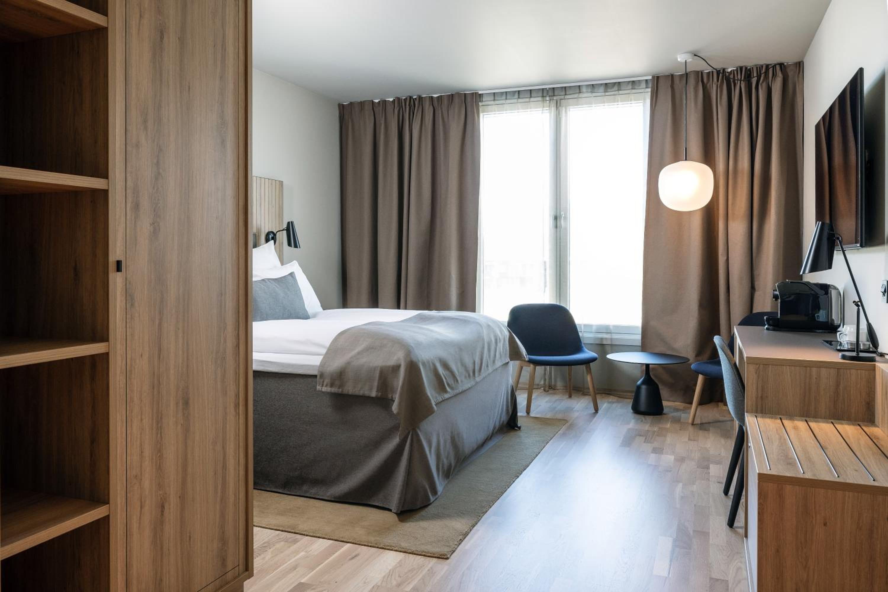 Superior Double Room - Photo 4