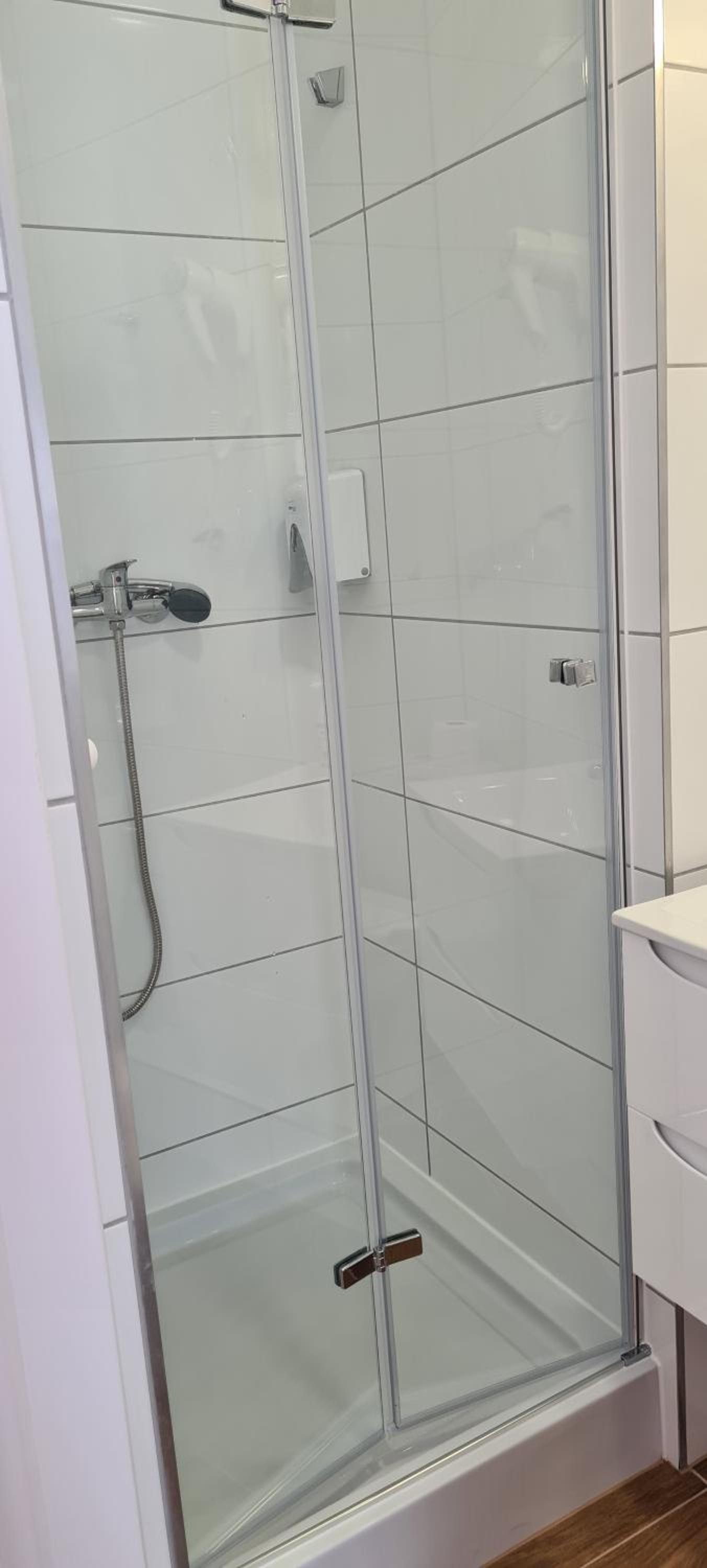 Double Room - Photo 3