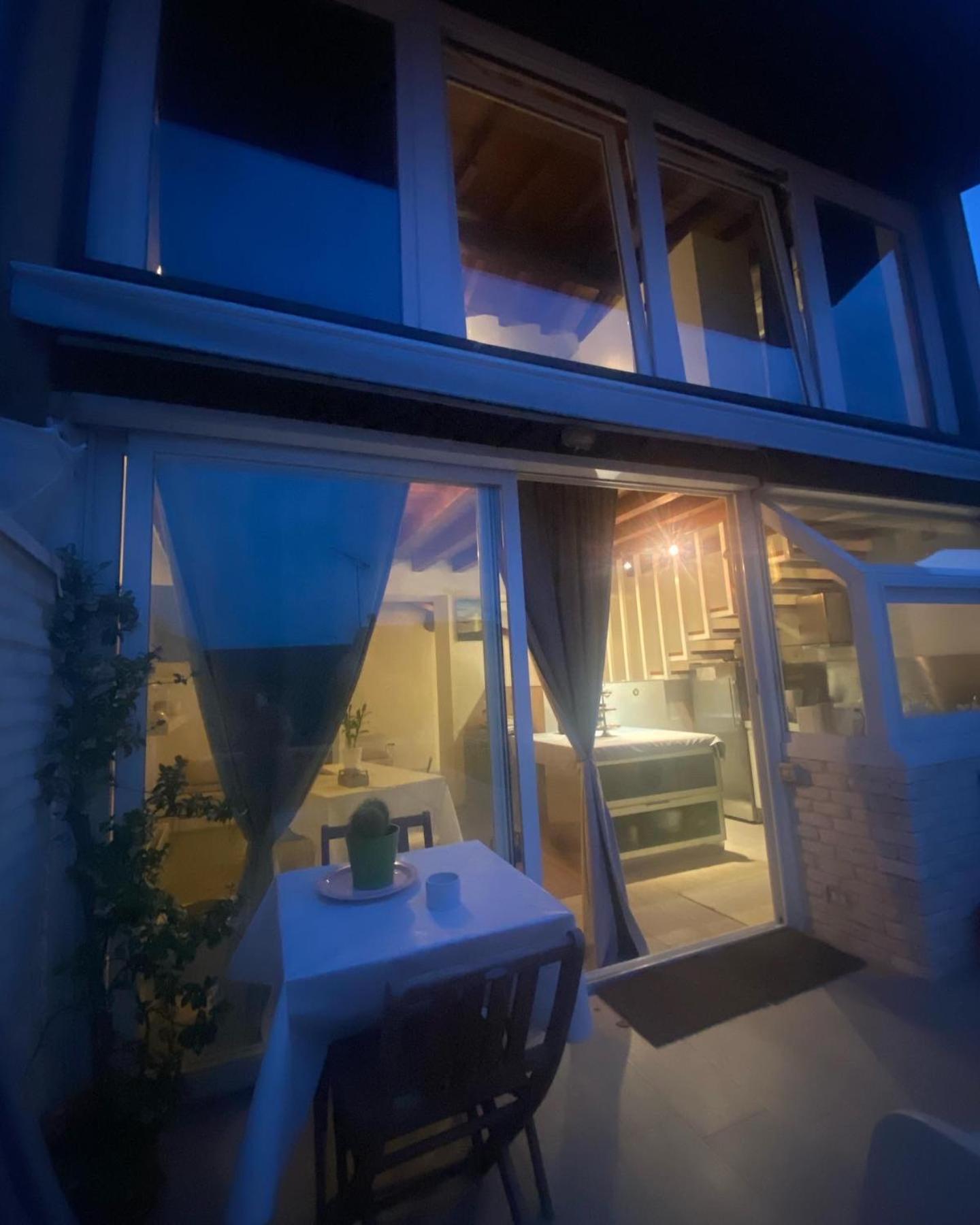 Two-Bedroom Penthouse Apartment with Terrace - Photo 49