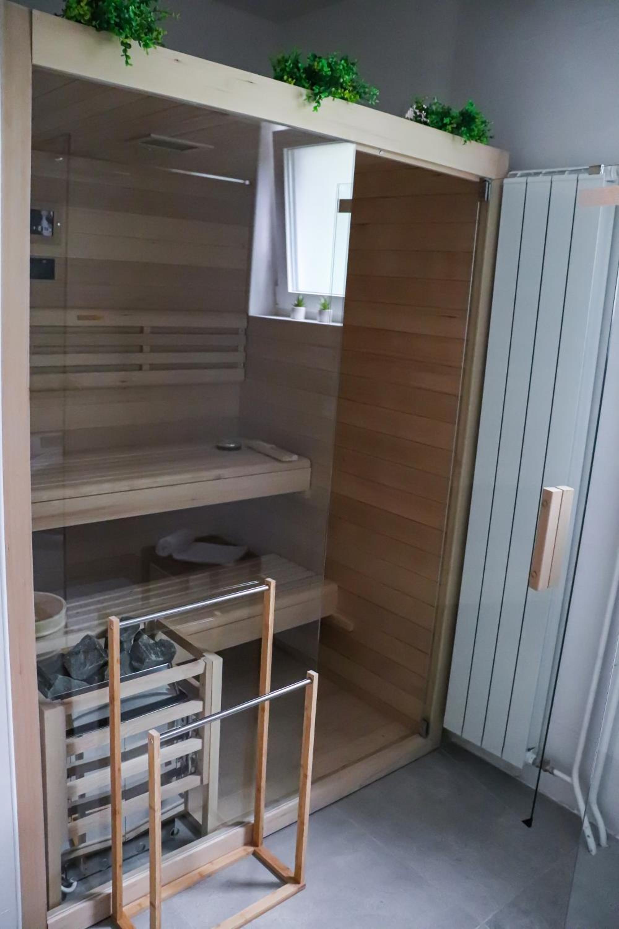 One-Bedroom Apartment - Photo 24