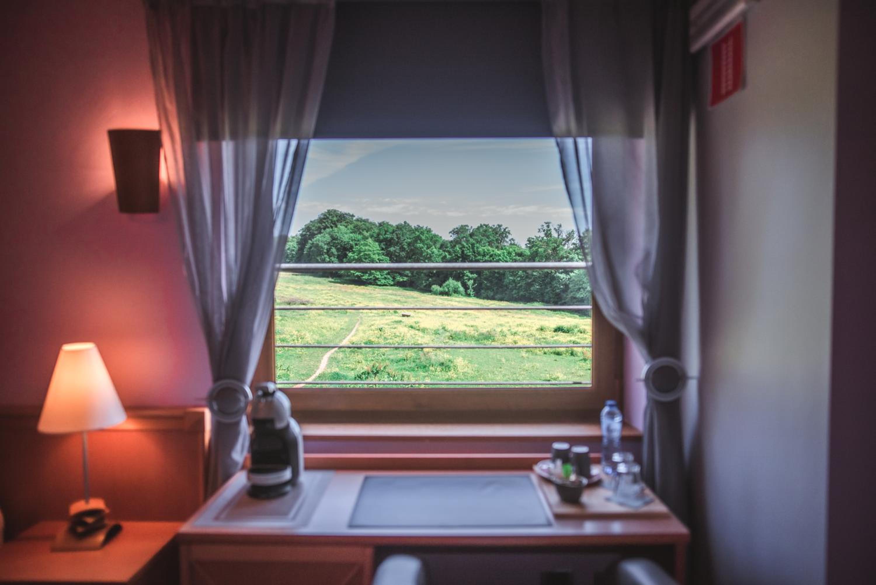 Large Double Room photo 3