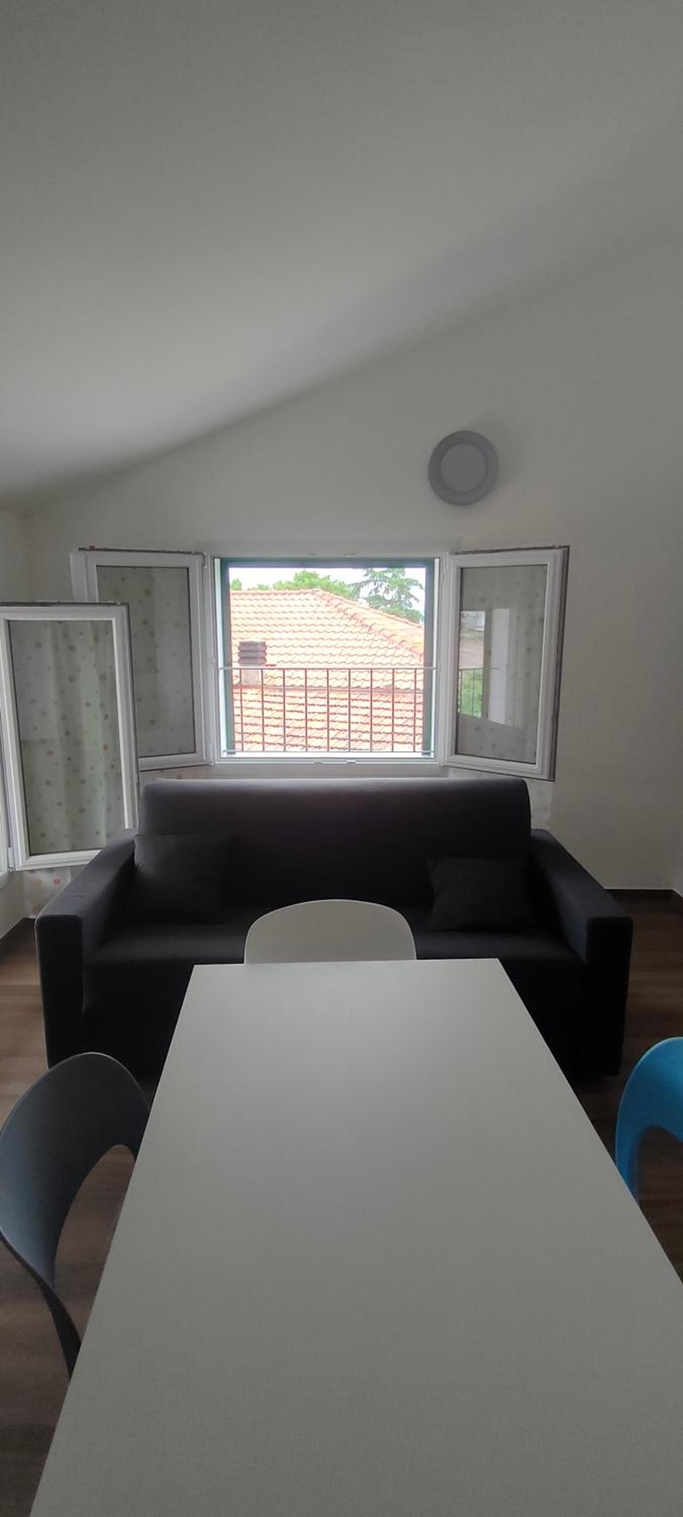 Deluxe Apartment photo 3