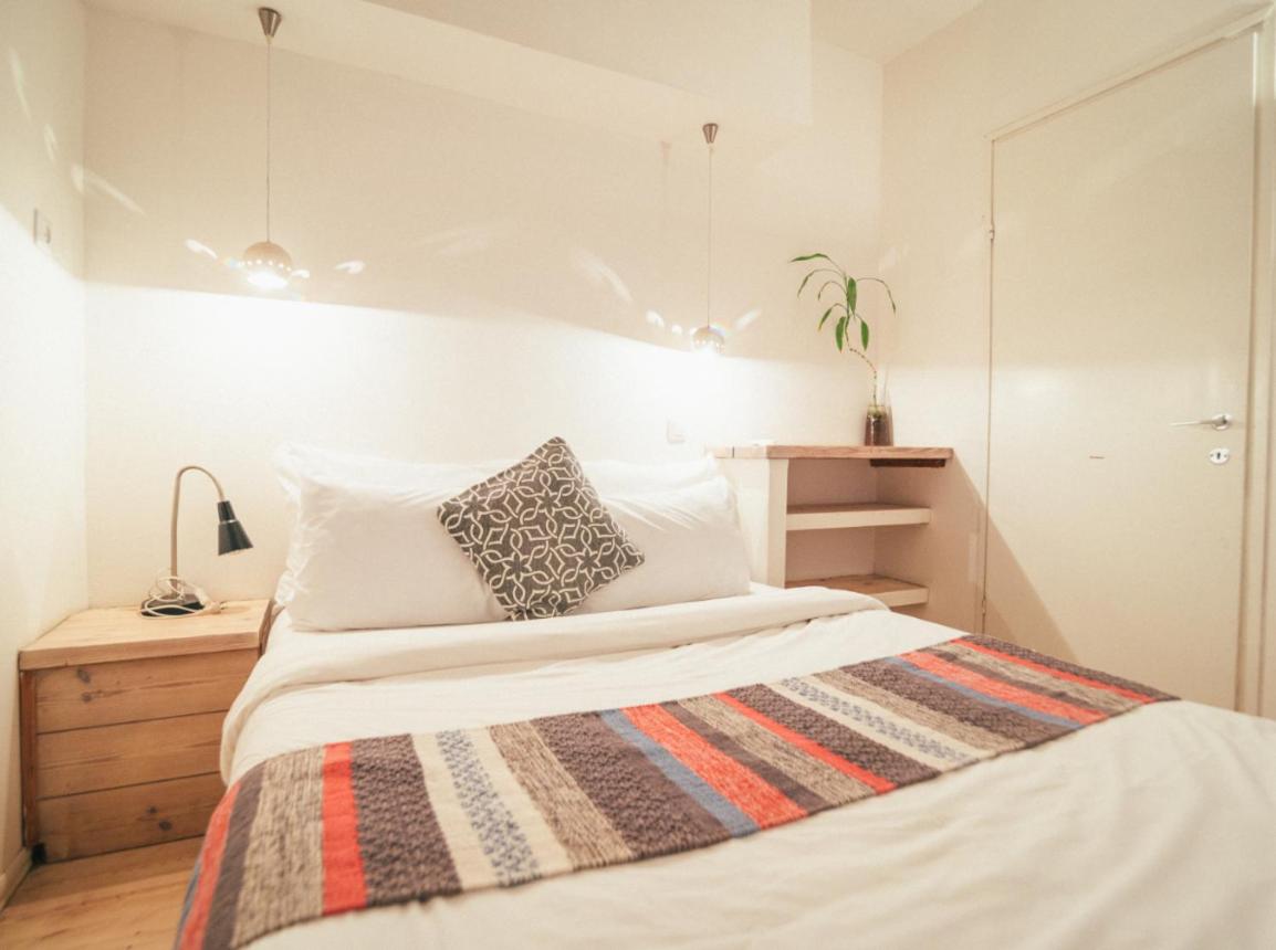 Suite with Terrace photo 2