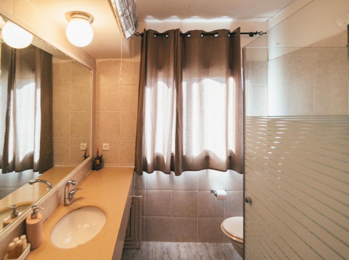 Suite with Balcony photo 3