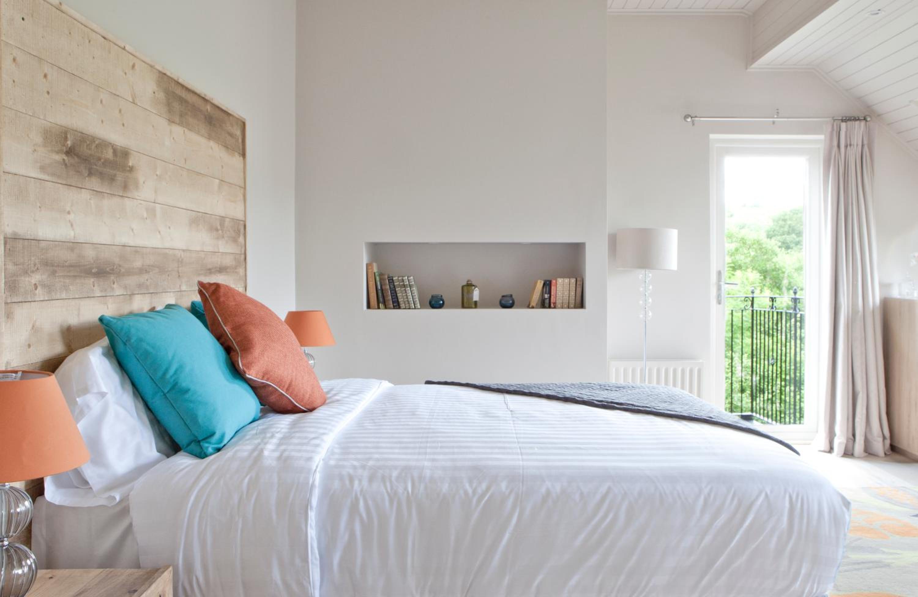 Junior Suite - Photo 4