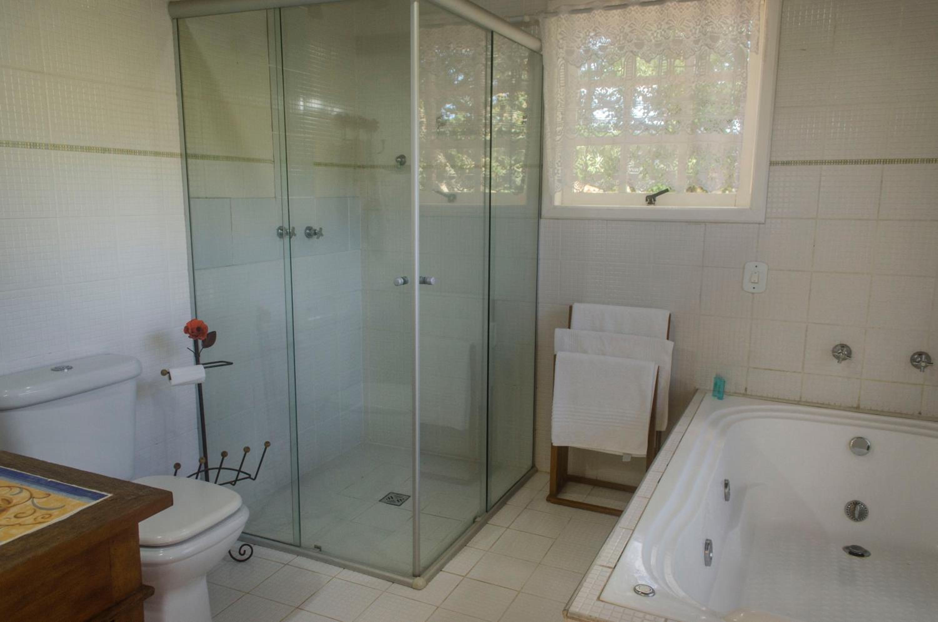 Queen Room with Spa Bath photo 2