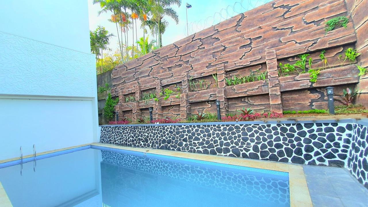 Superior Villa photo 3