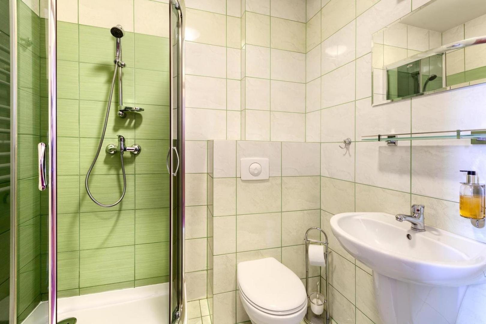 Large Single Room photo 2