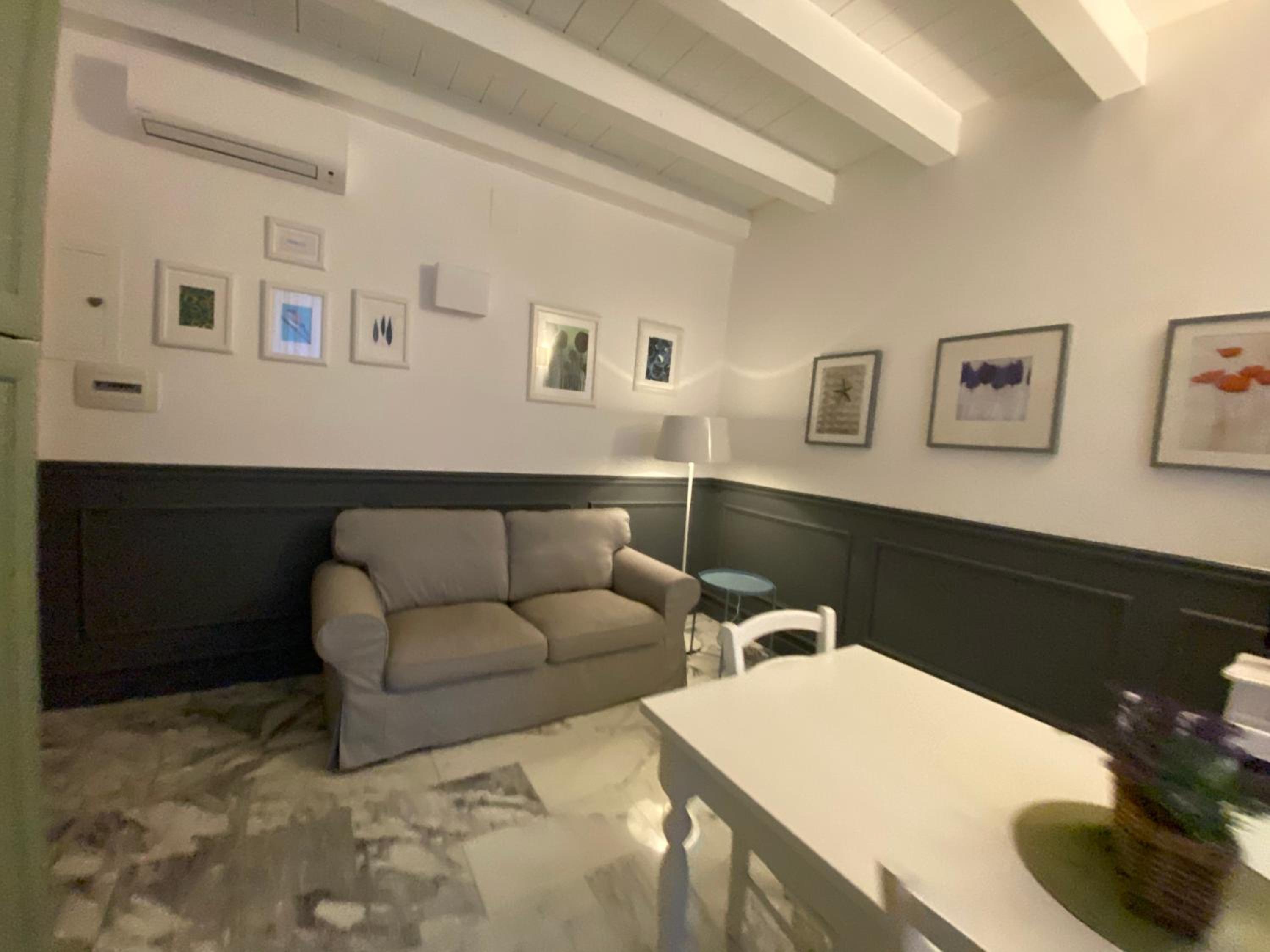 Maisonette - Photo 37