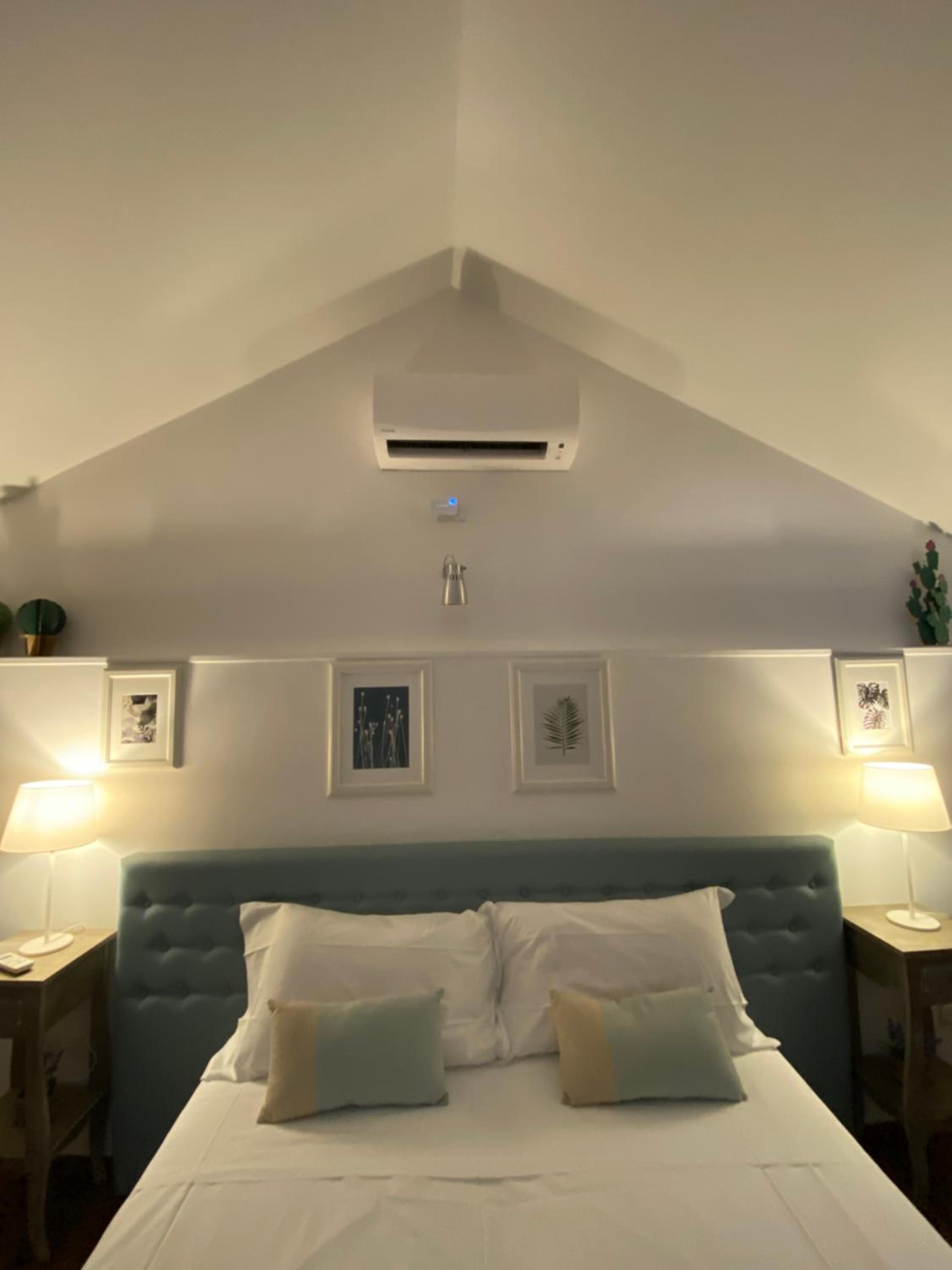 Maisonette - Photo 46