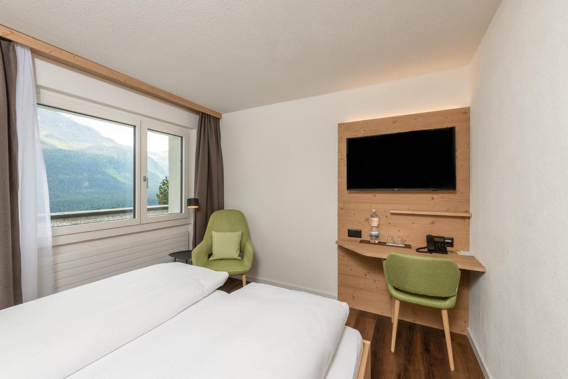Double Room South - Photo 3