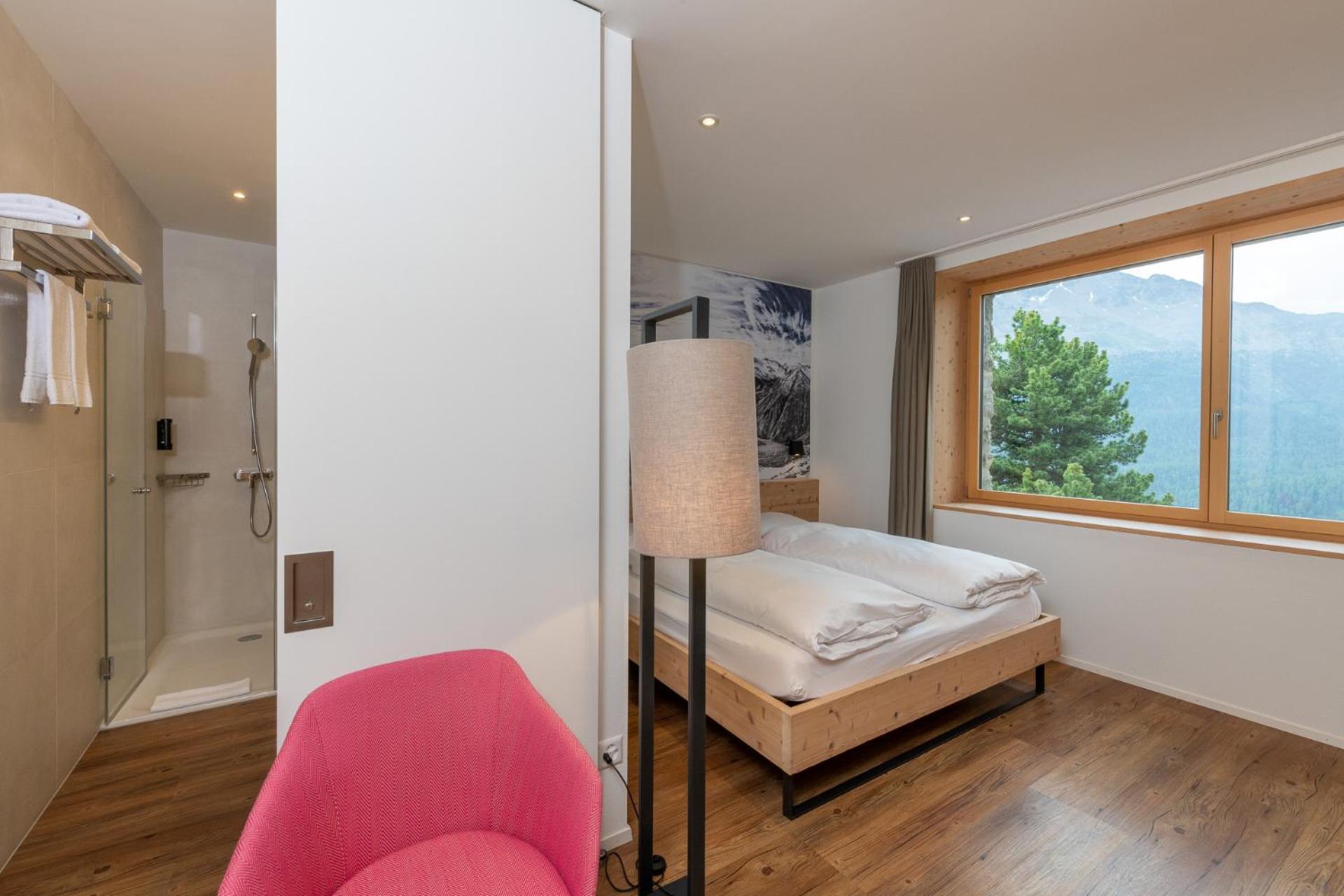 Double Room South - Photo 13