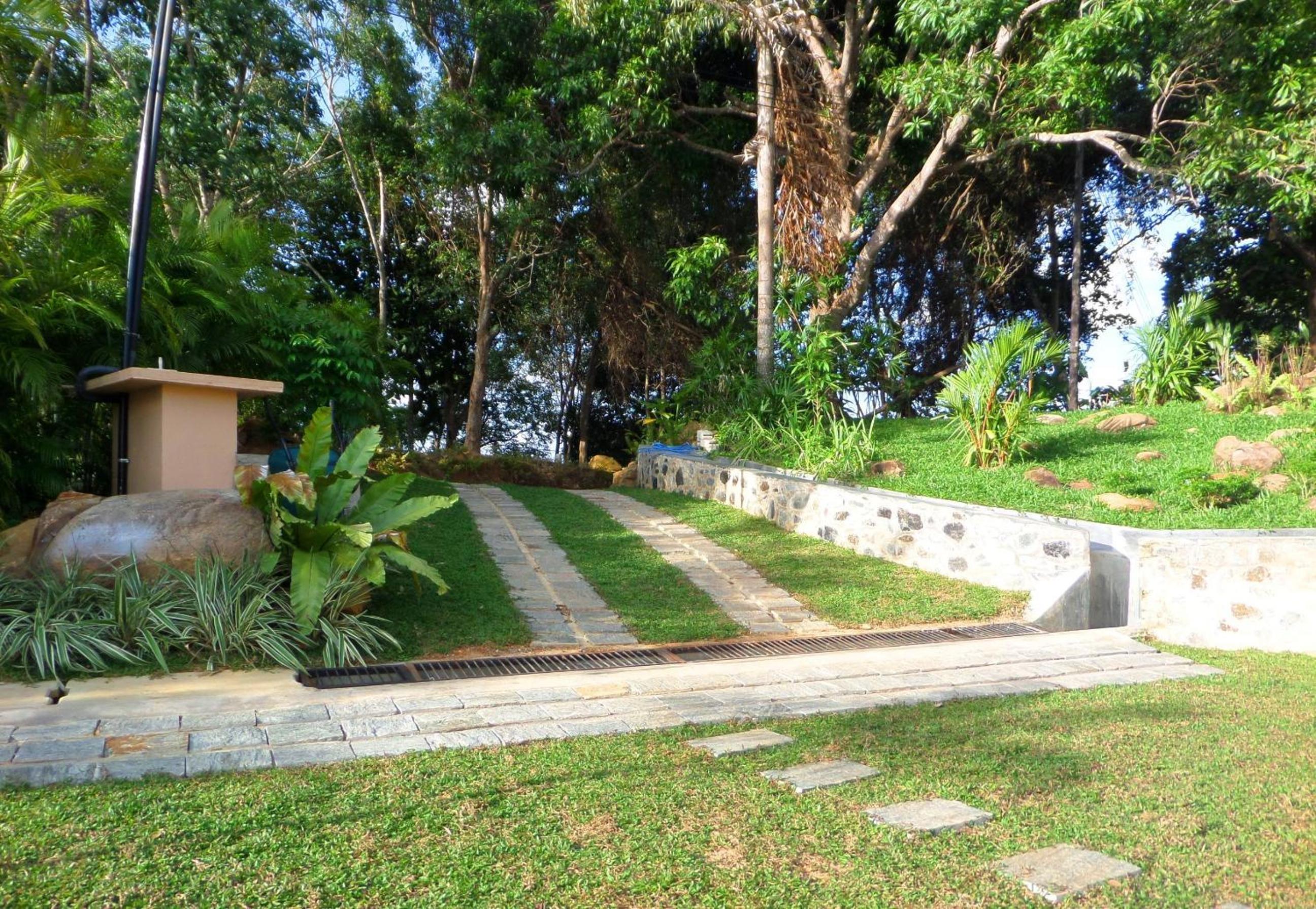 Vacation Home photo 3