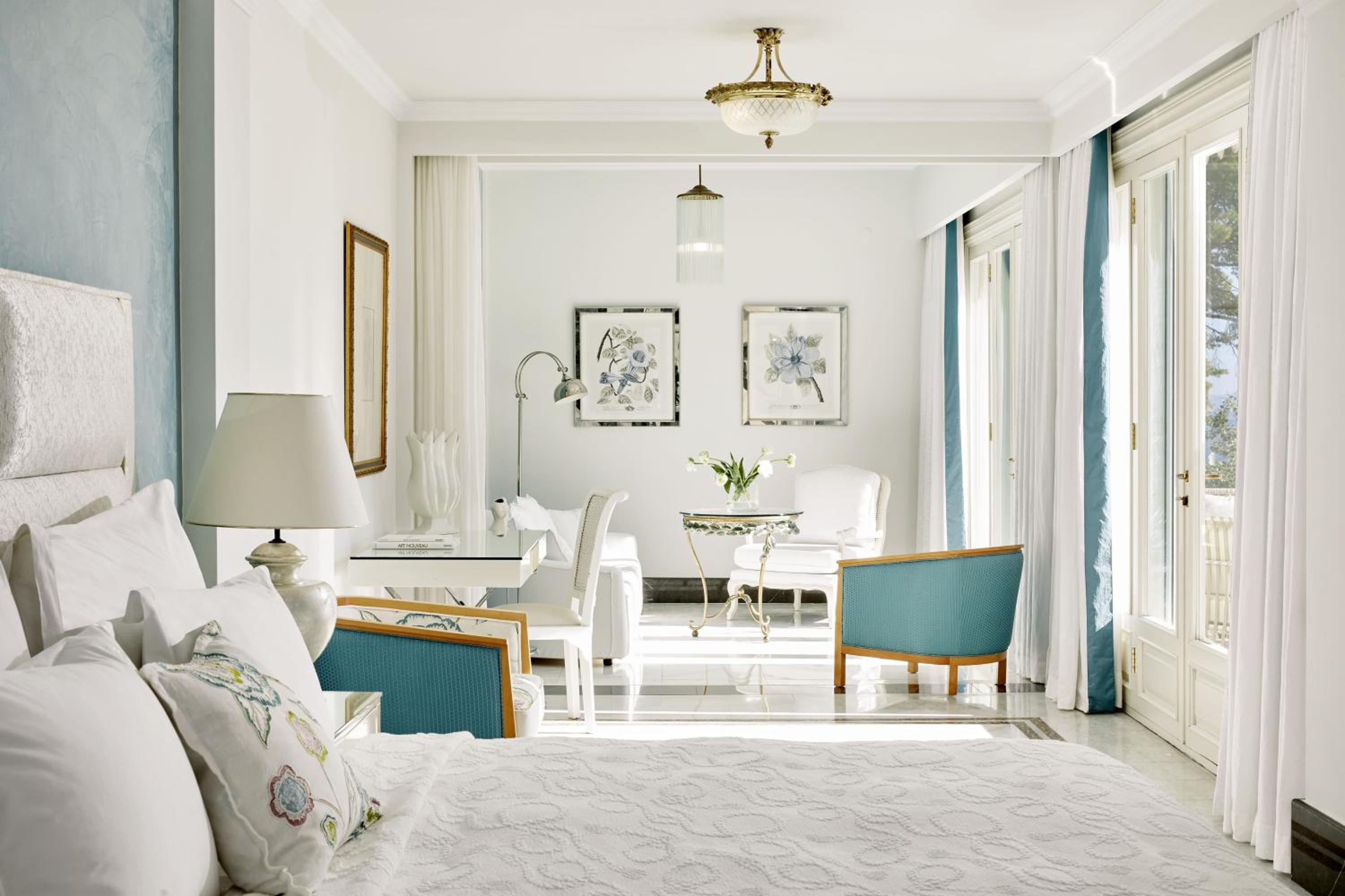 Suite photo 2