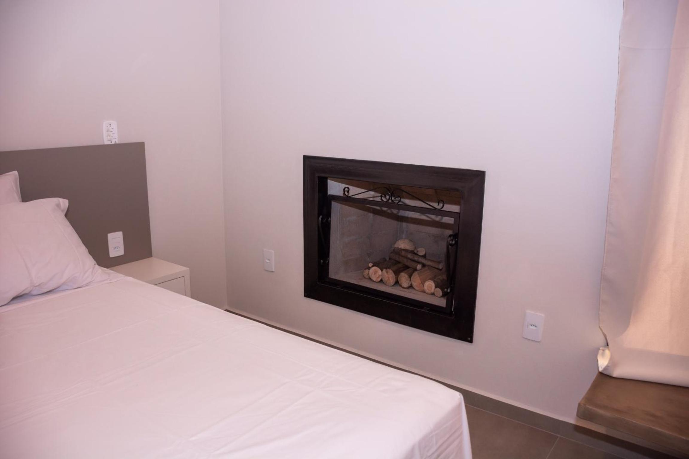 Chalet - Photo 26
