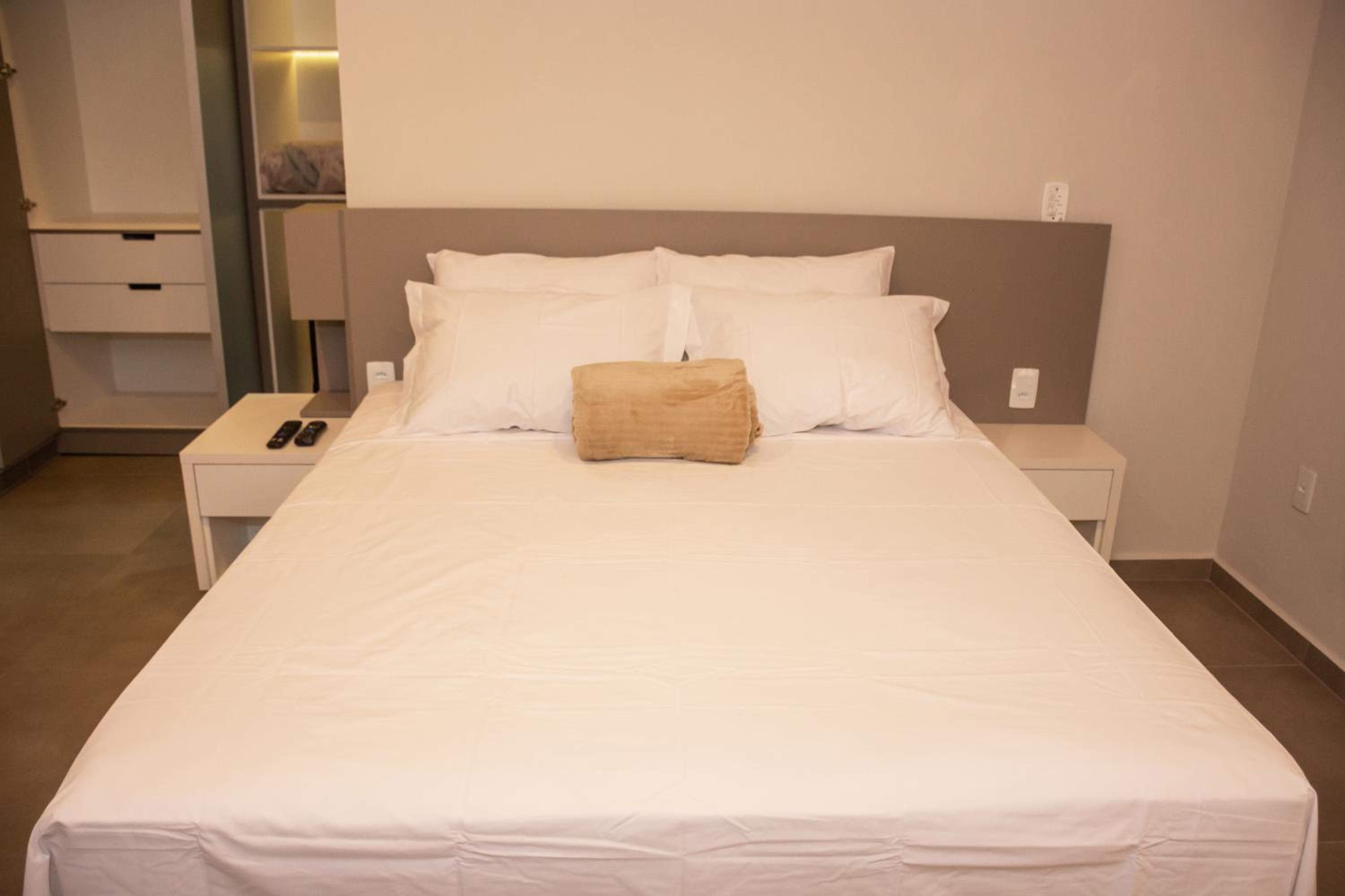 Chalet - Photo 7