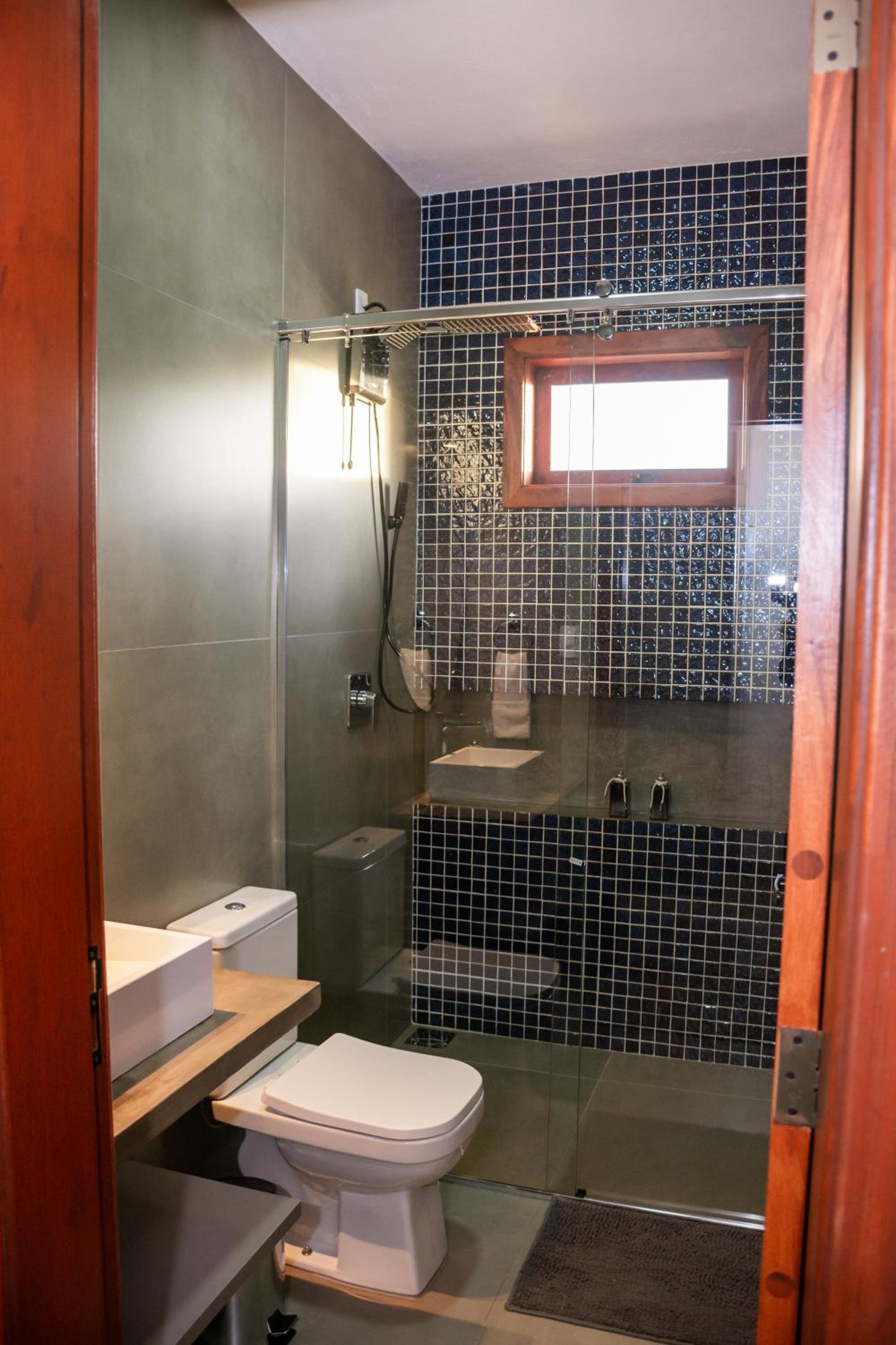 Chalet - Photo 50