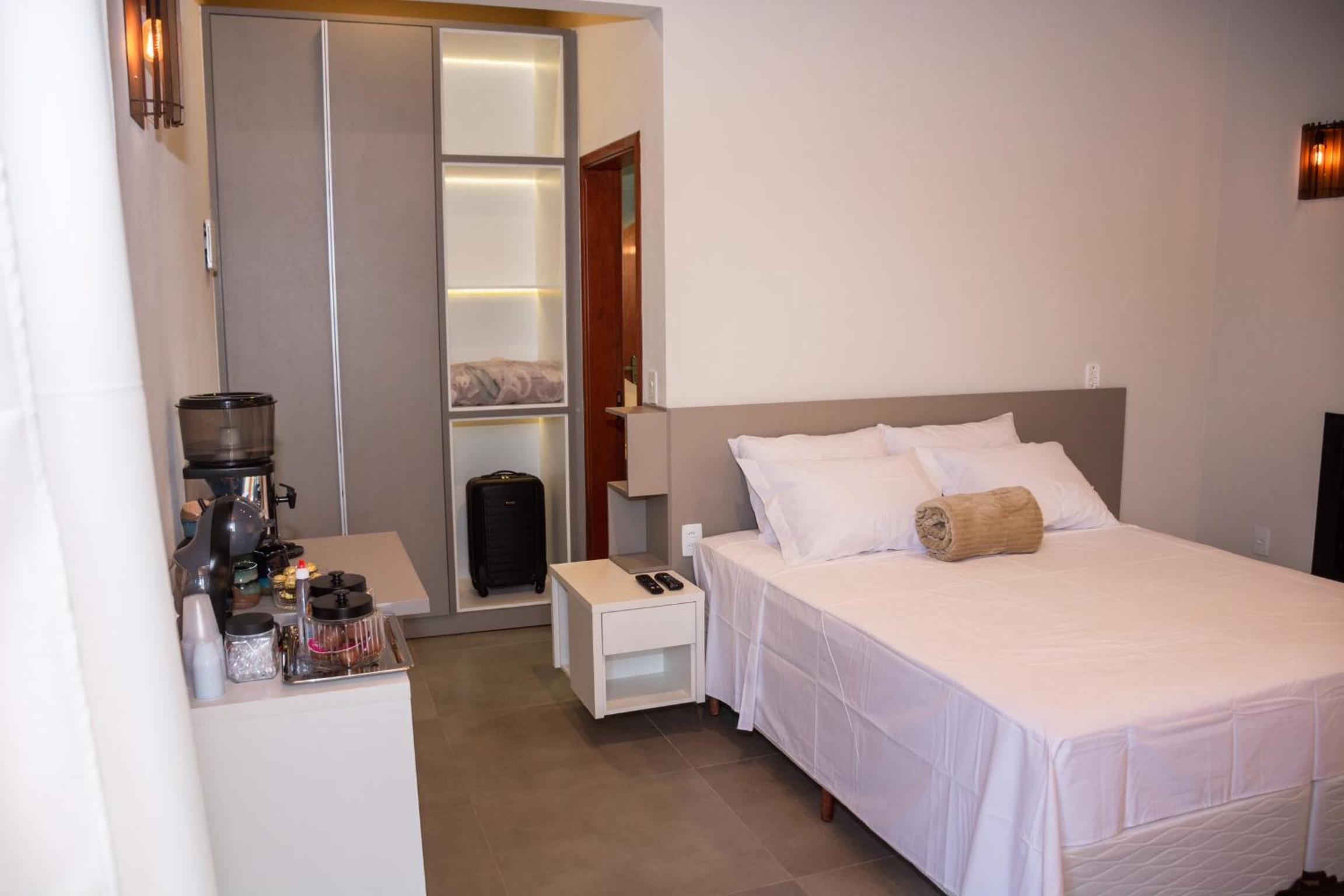 Chalet - Photo 24