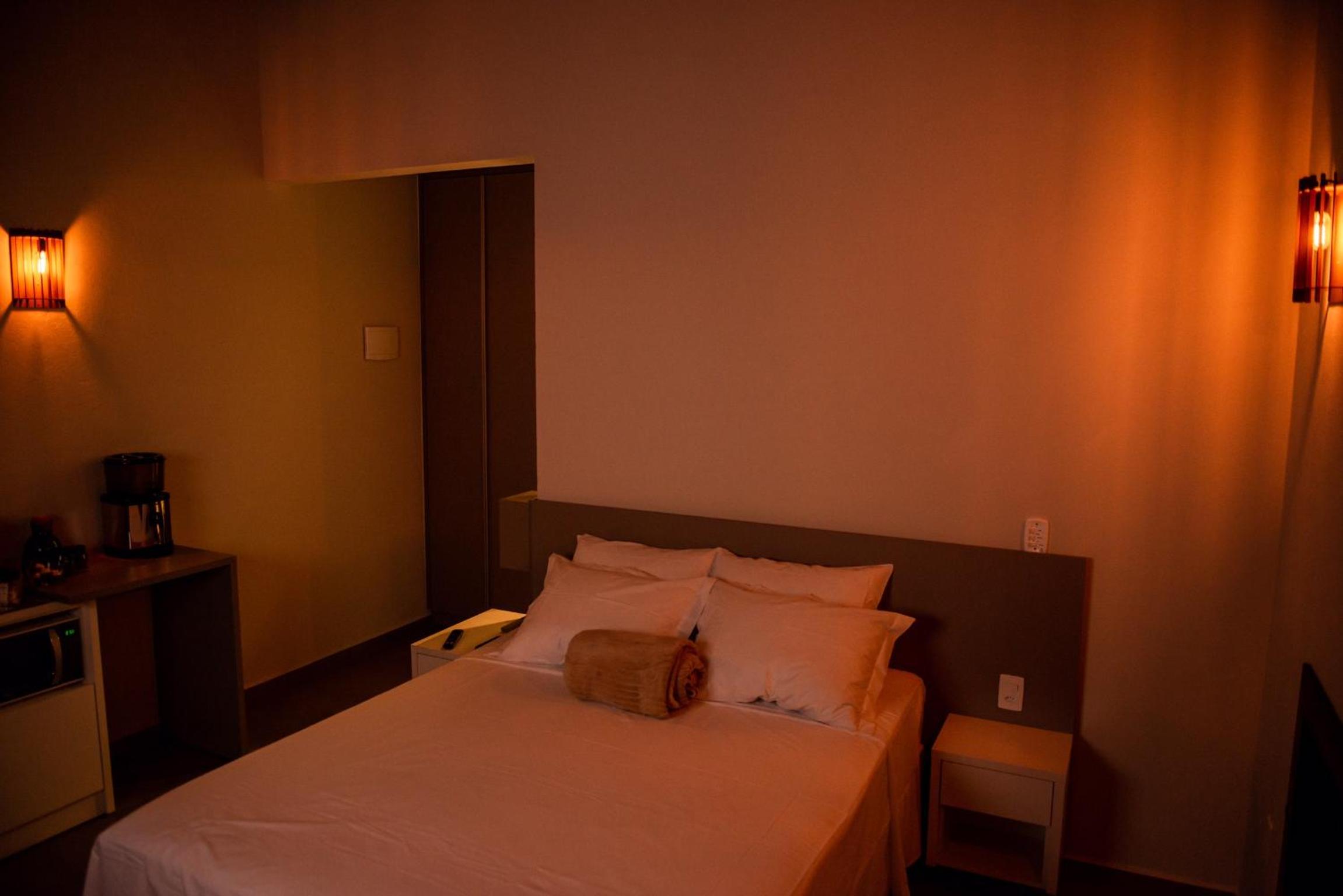 Chalet - Photo 20