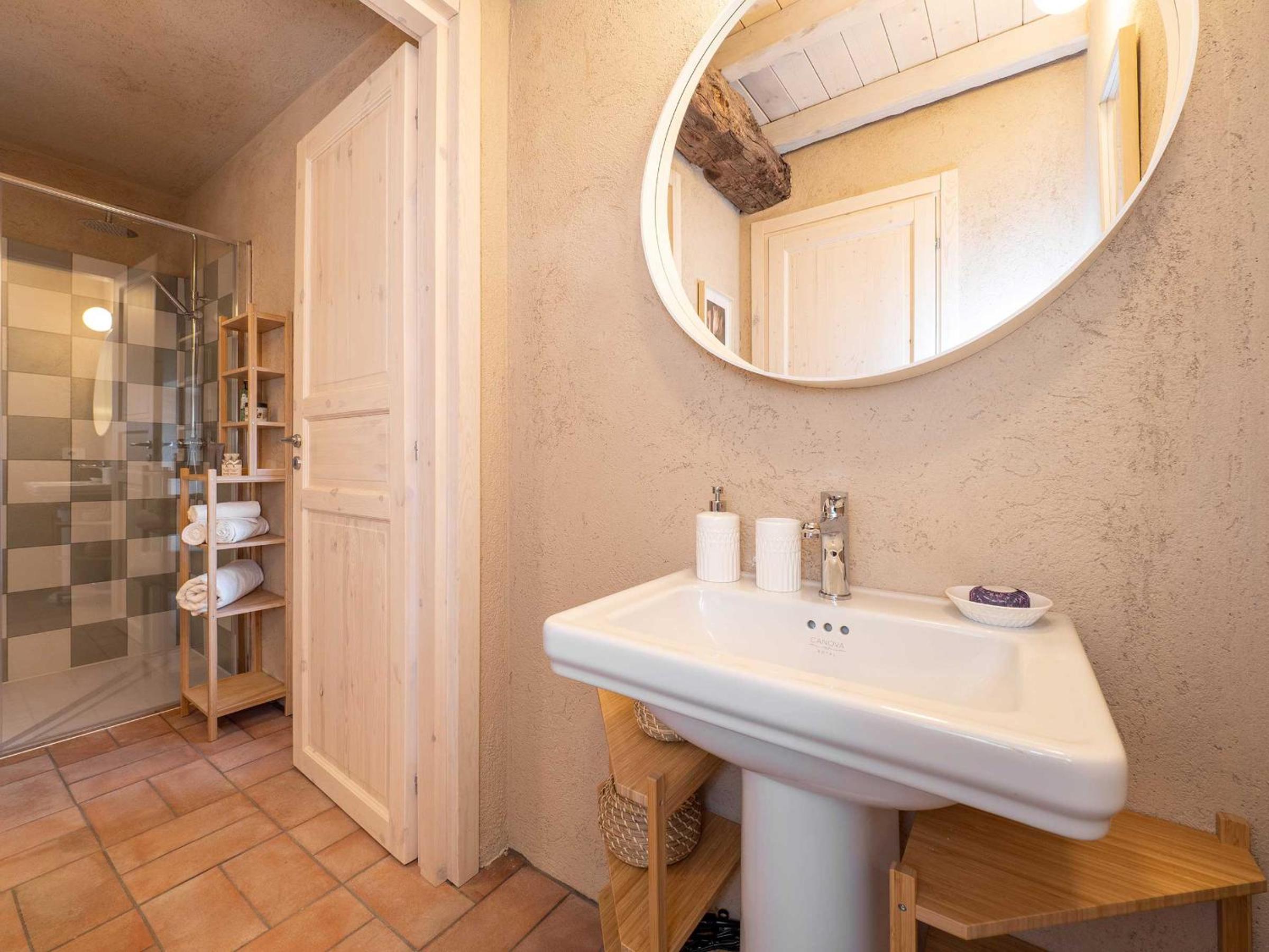 Maisonette photo 3