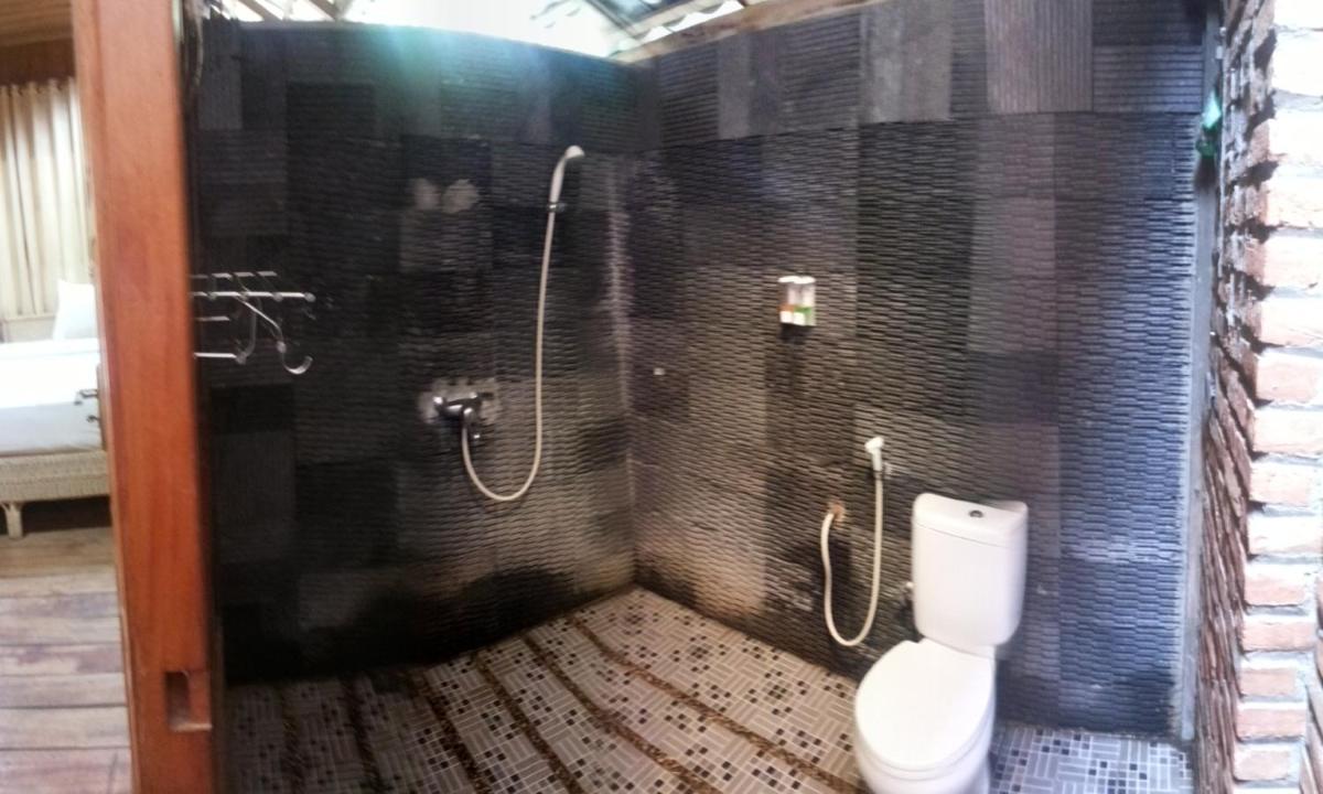Junior Suite photo 2