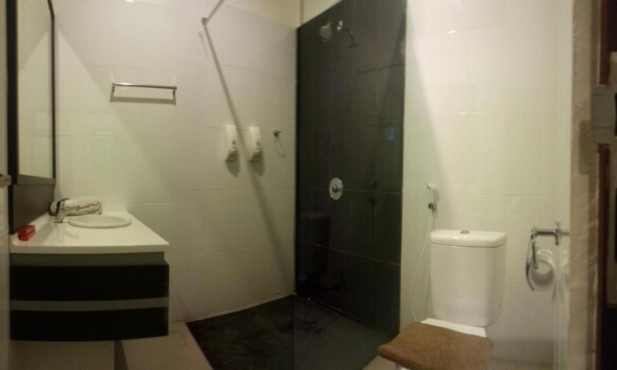 Junior Suite photo 3