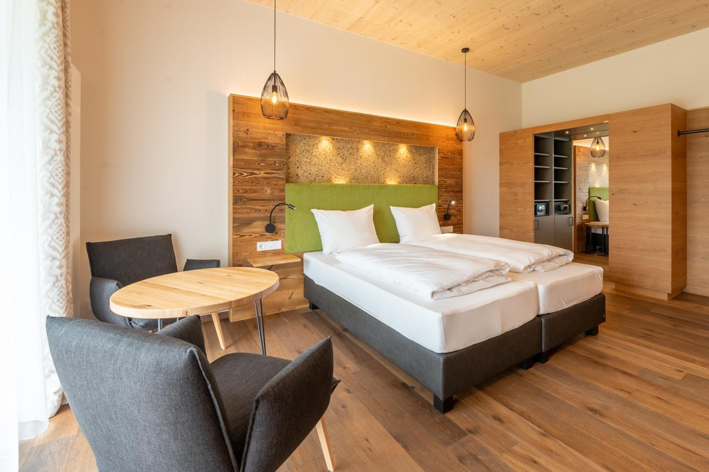Landhotel Zum Goldenen Kreuz, 사진 5