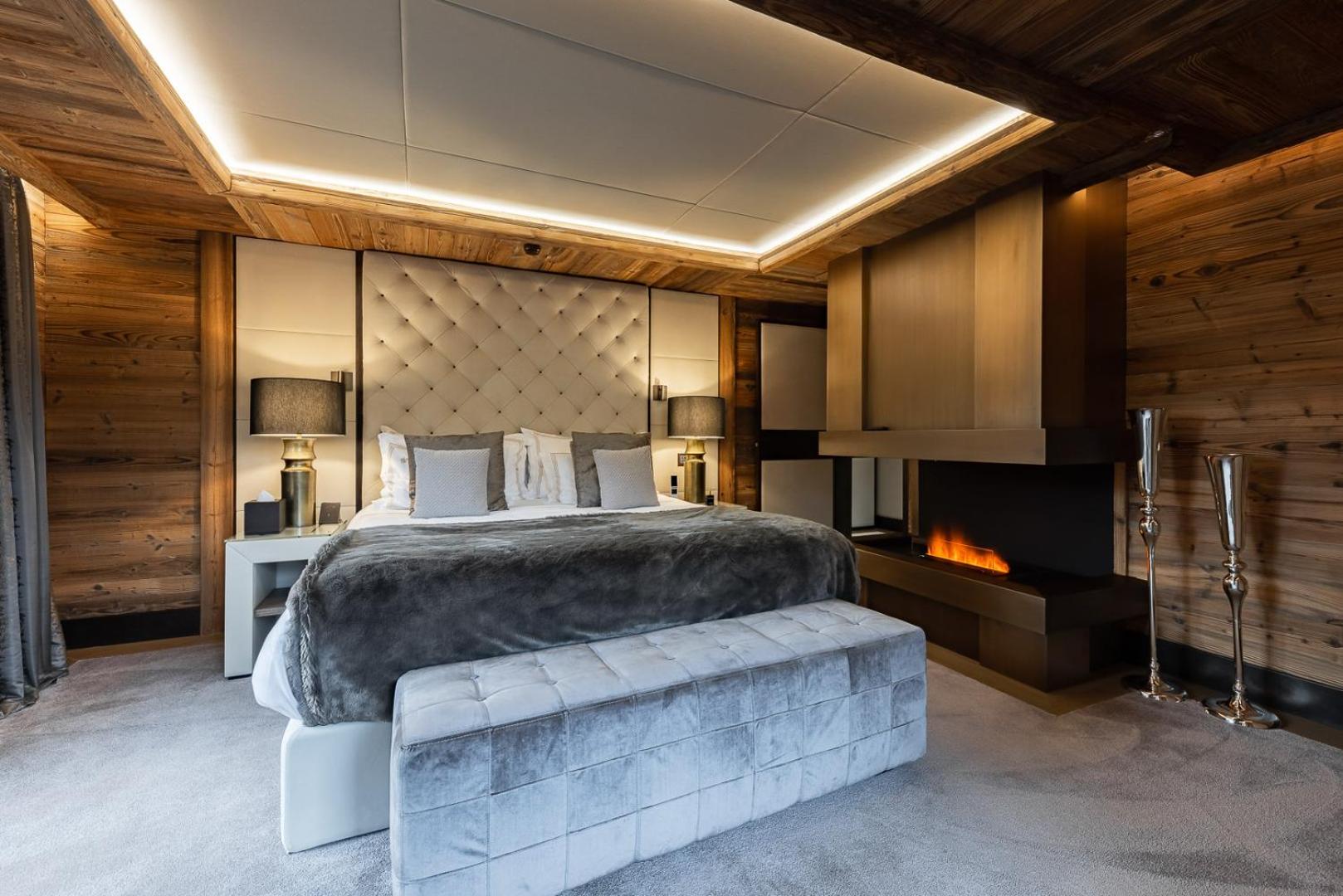 Family Suite 2 Bedrooms & 1 Bathroom