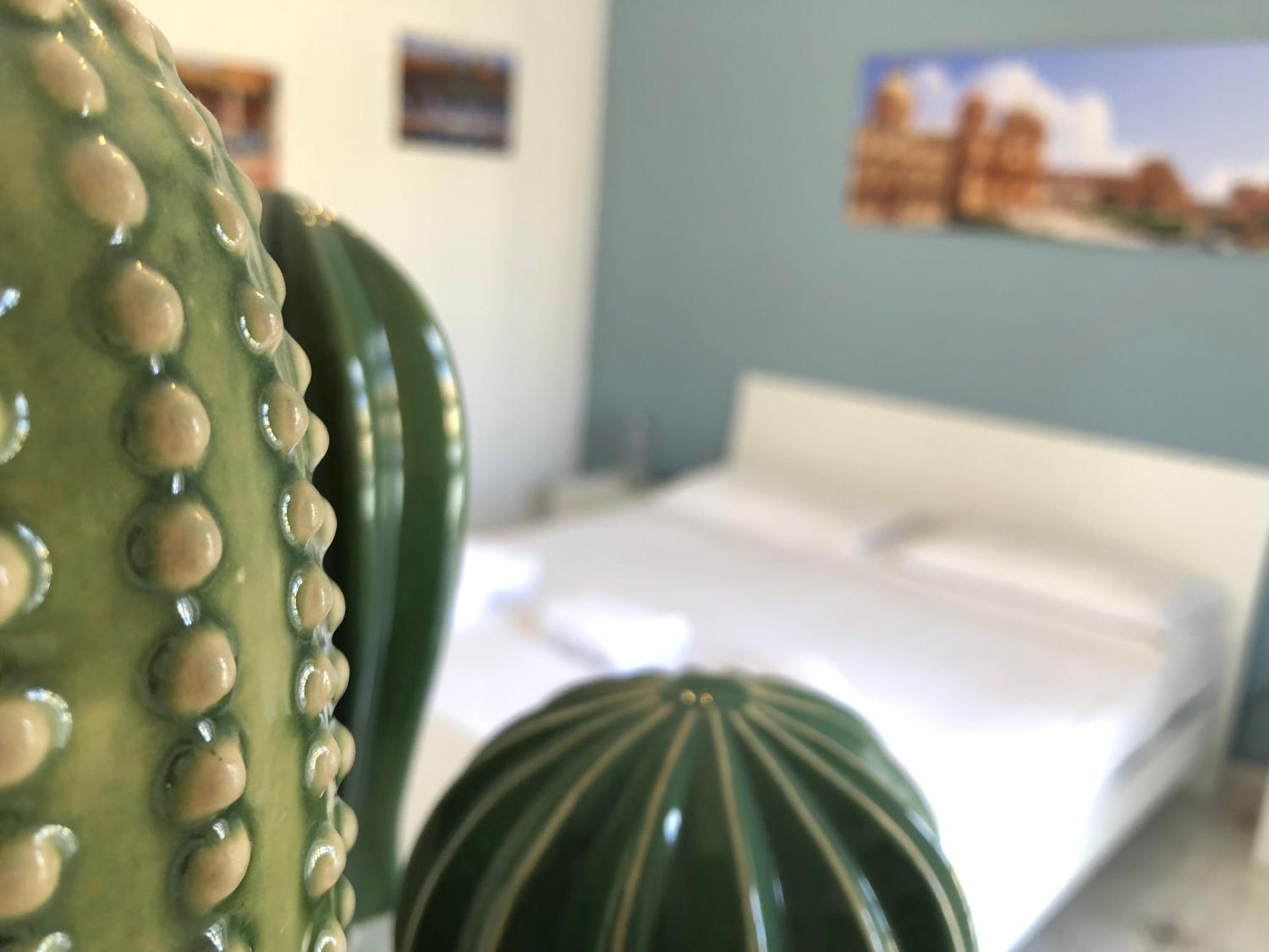 Two-Bedroom Suite photo 1