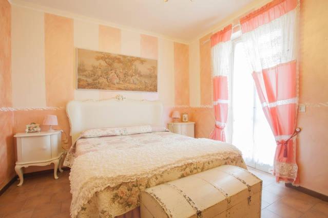 Two-Bedroom Apartment (4 Adults) photo 1