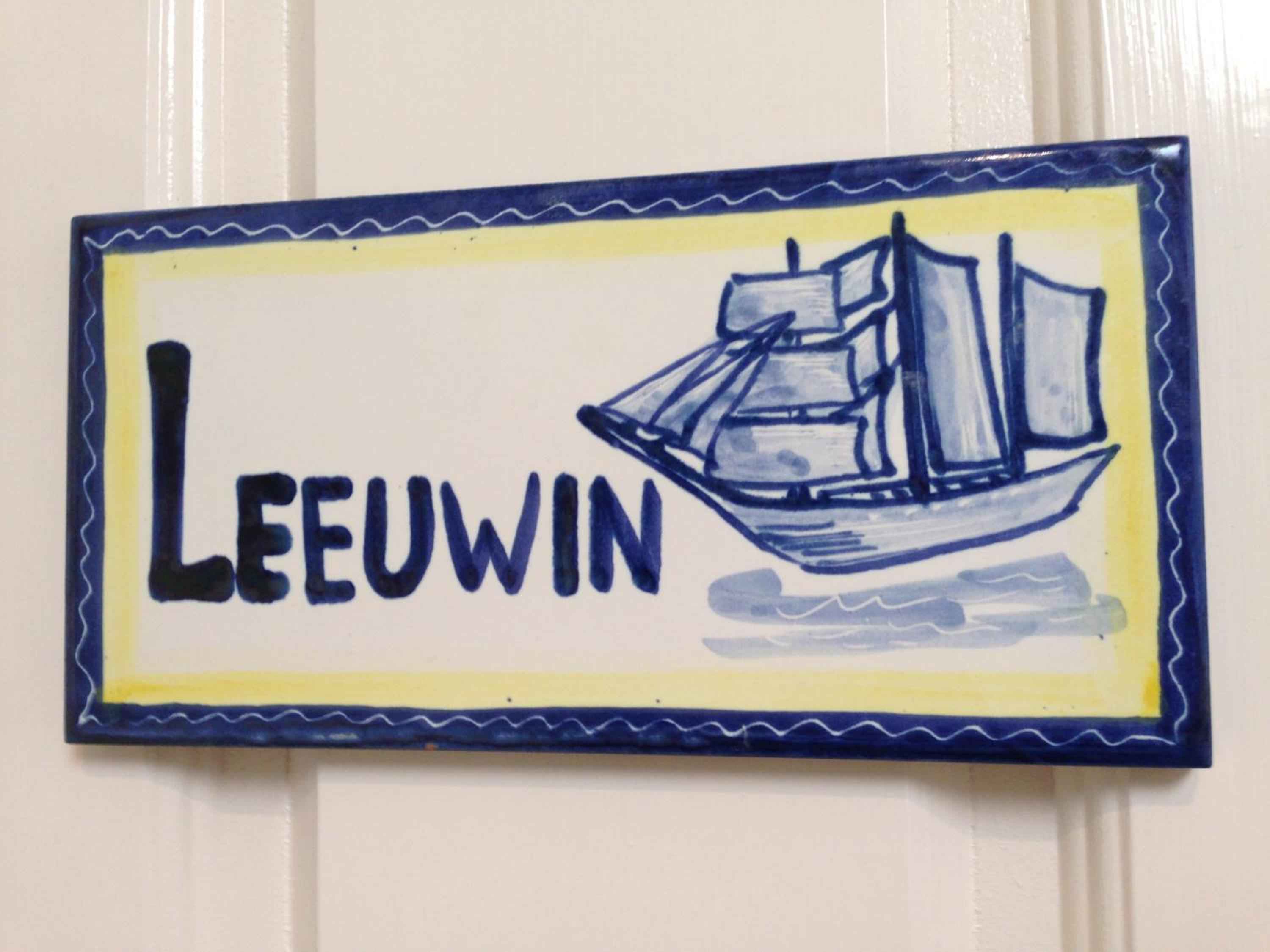 Leeuwin Queen Room with Balcony photo 3