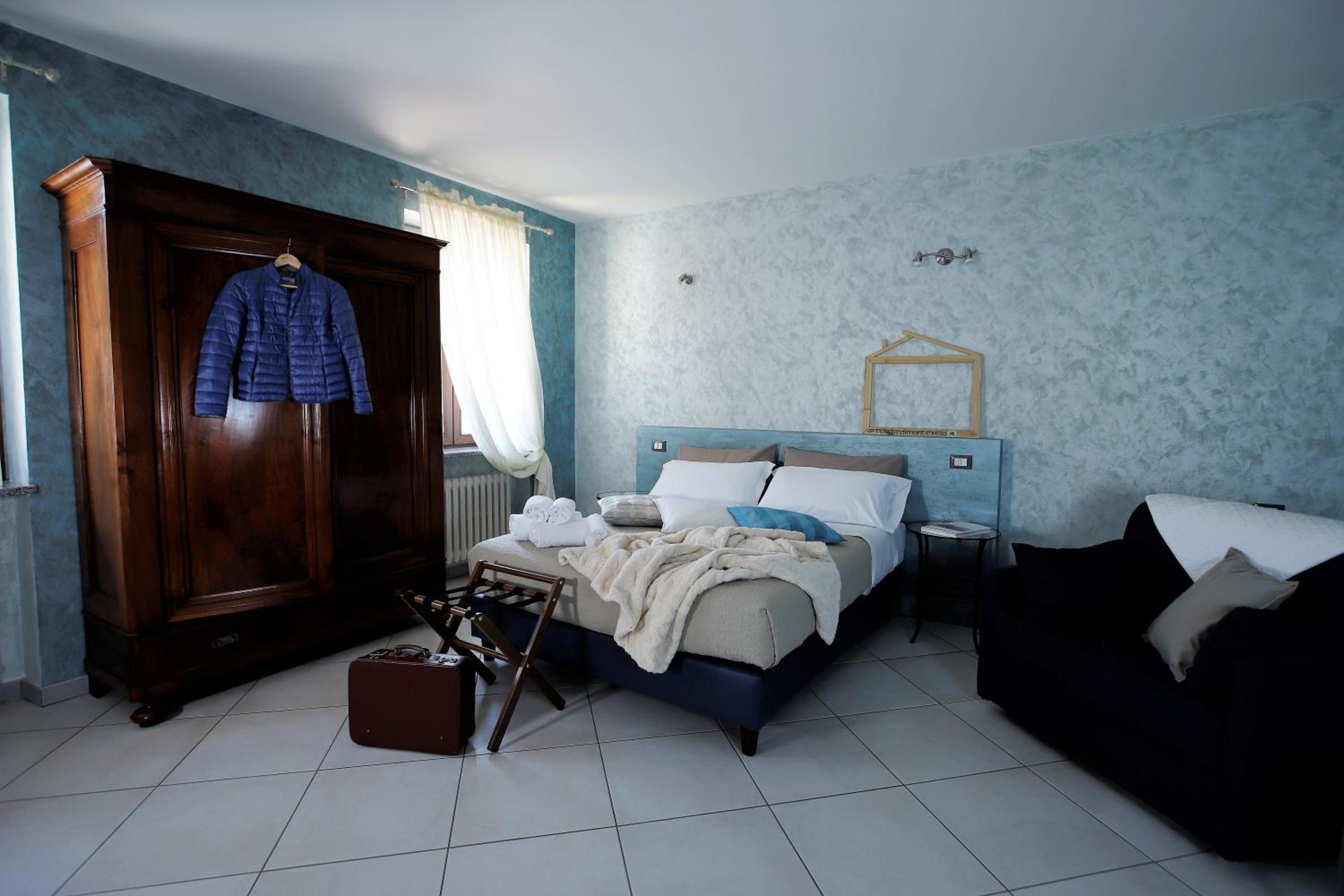 Apartment 2