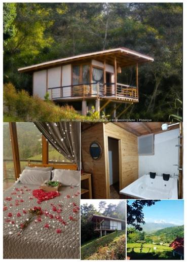 Superior Bungalow photo 2