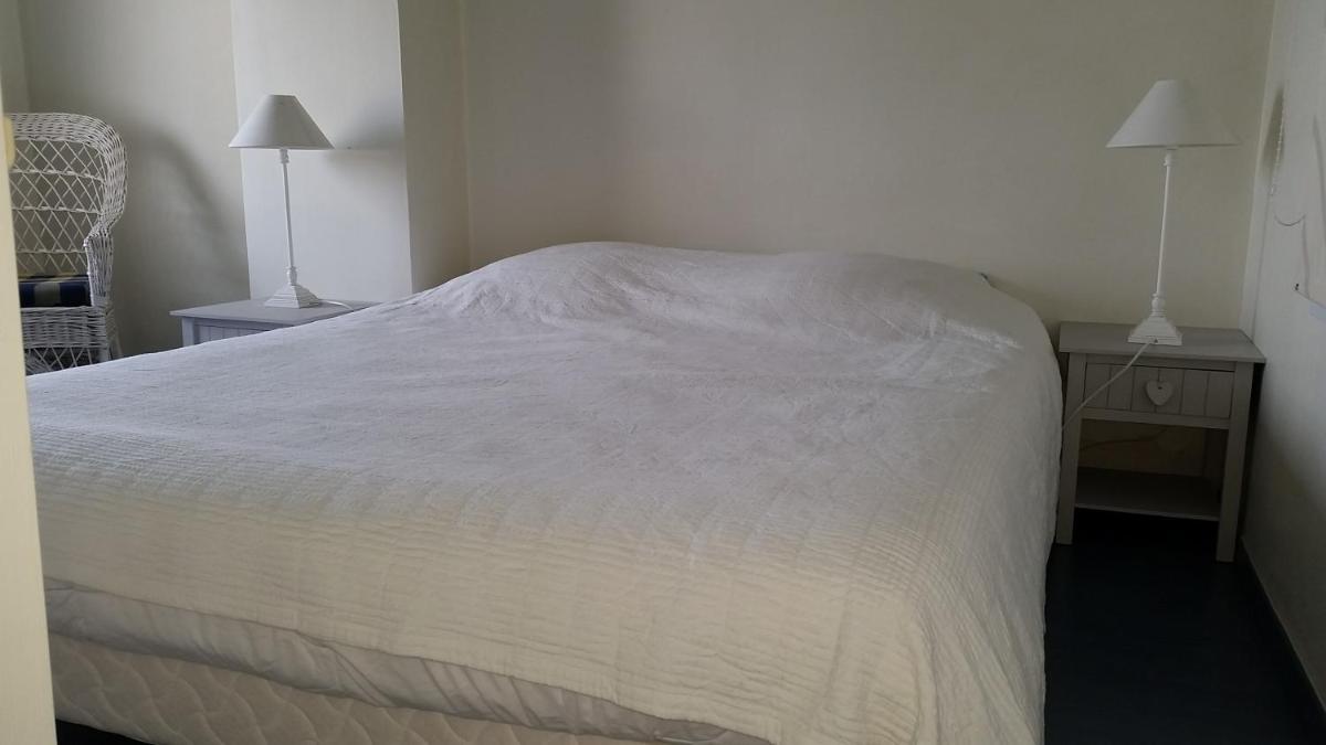 Villa photo 1