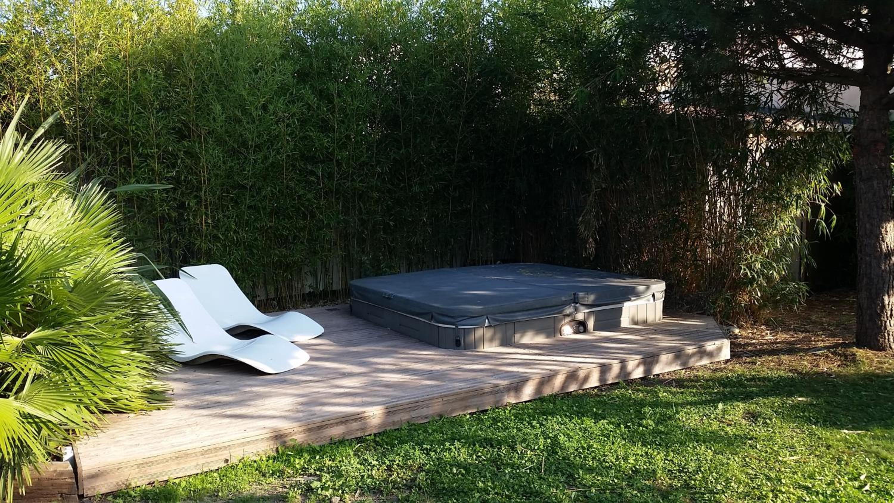 Villa photo 3