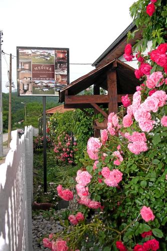 Triple Room with Garden View photo 1