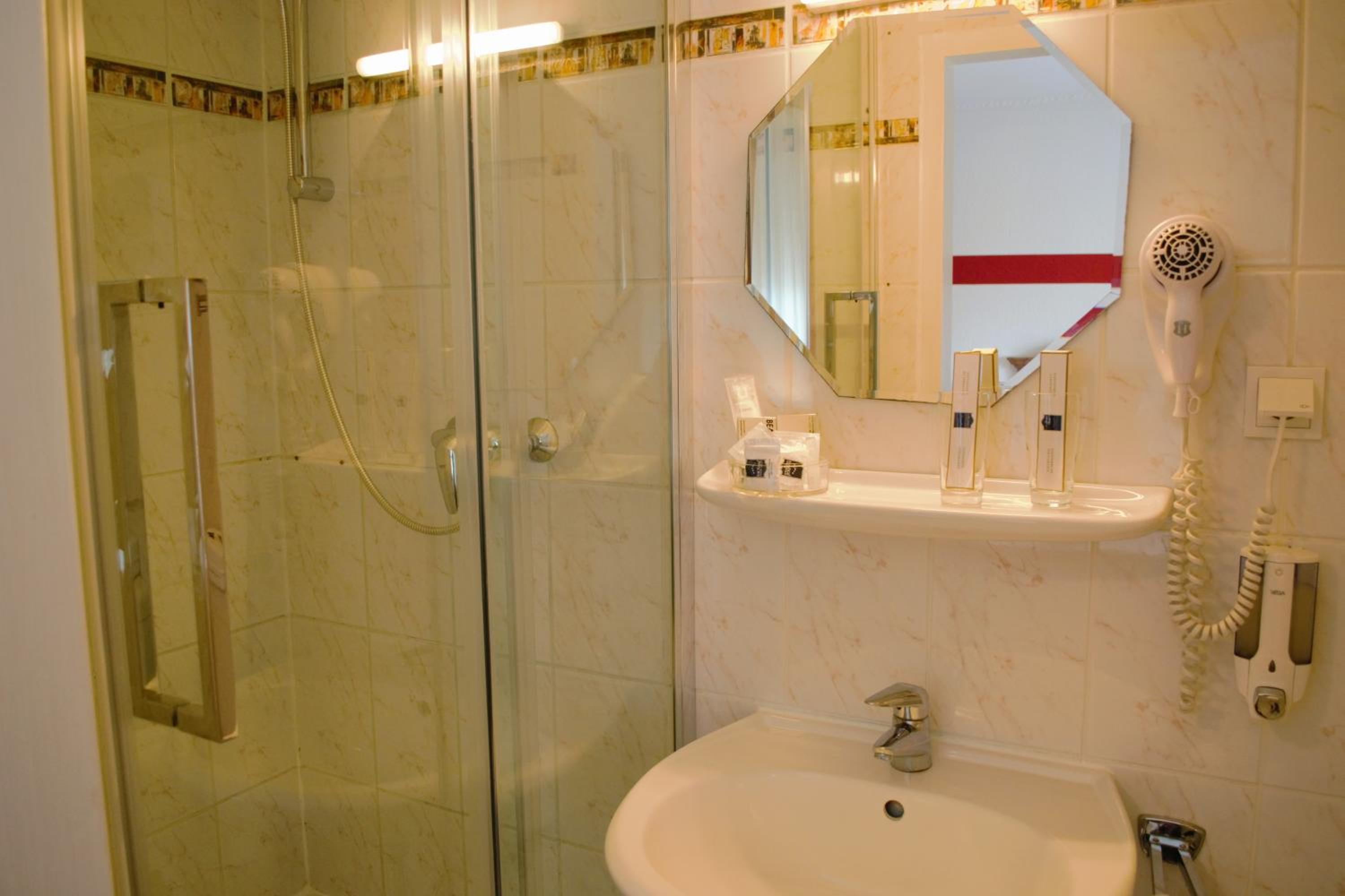 Superior Double Room - Photo 2