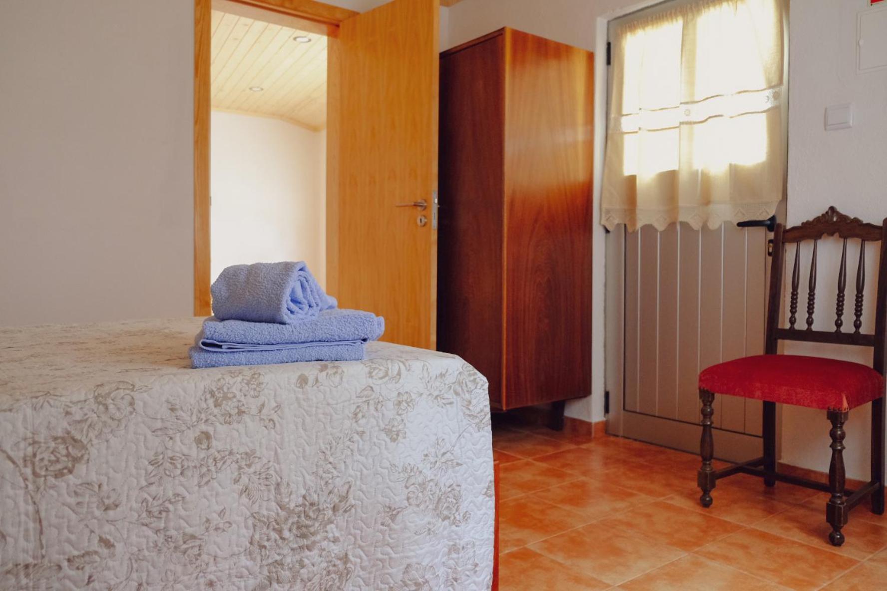 One-Bedroom Apartment - Photo 5