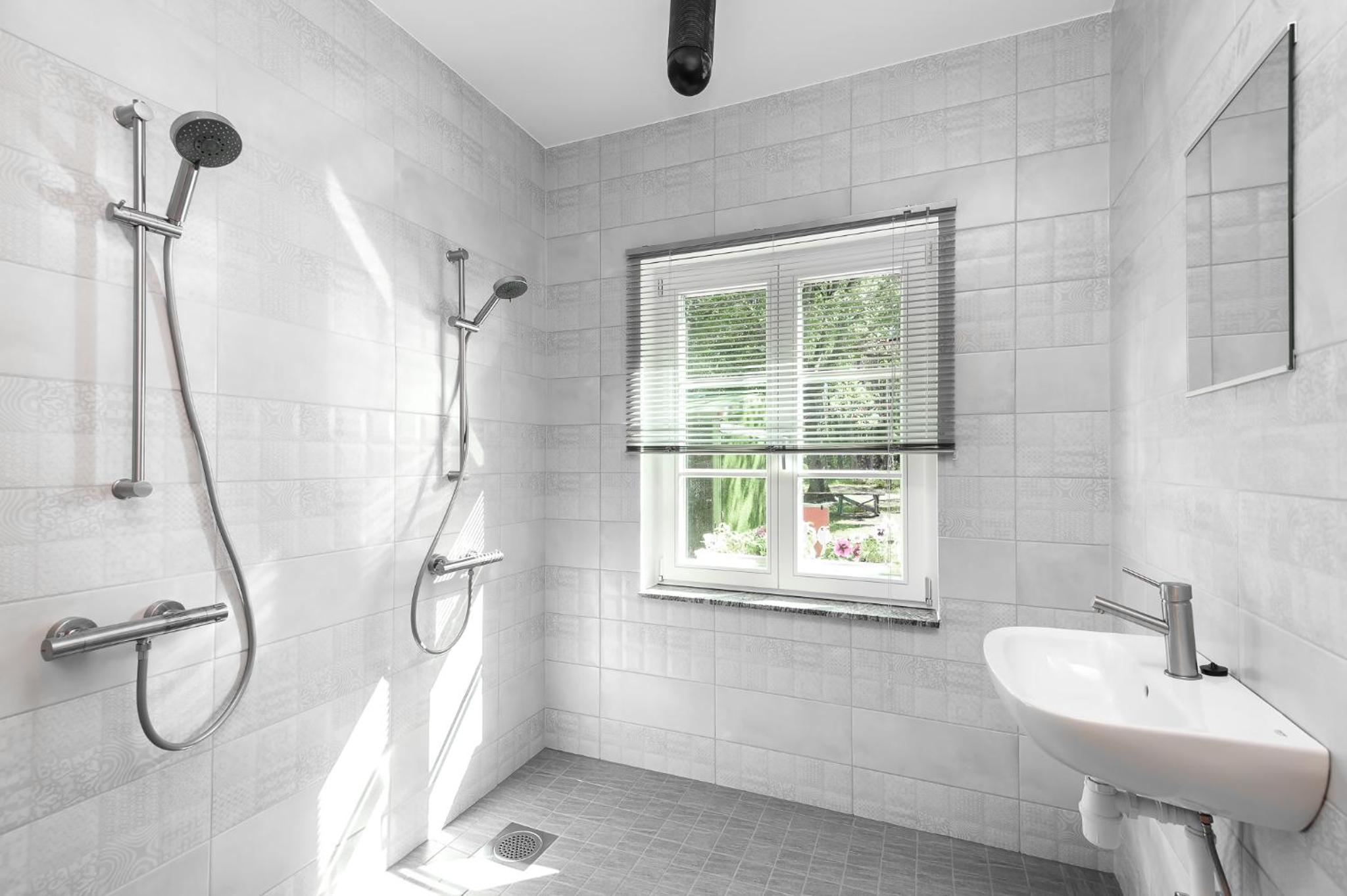 Cottage - Photo 20