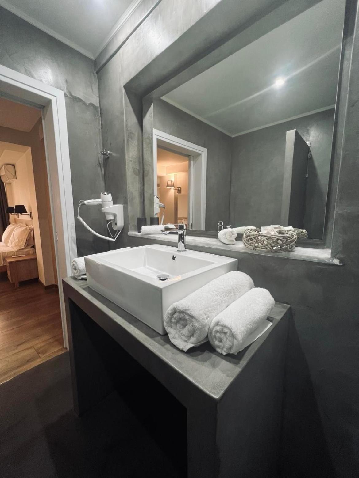 Junior Suite - Photo 4