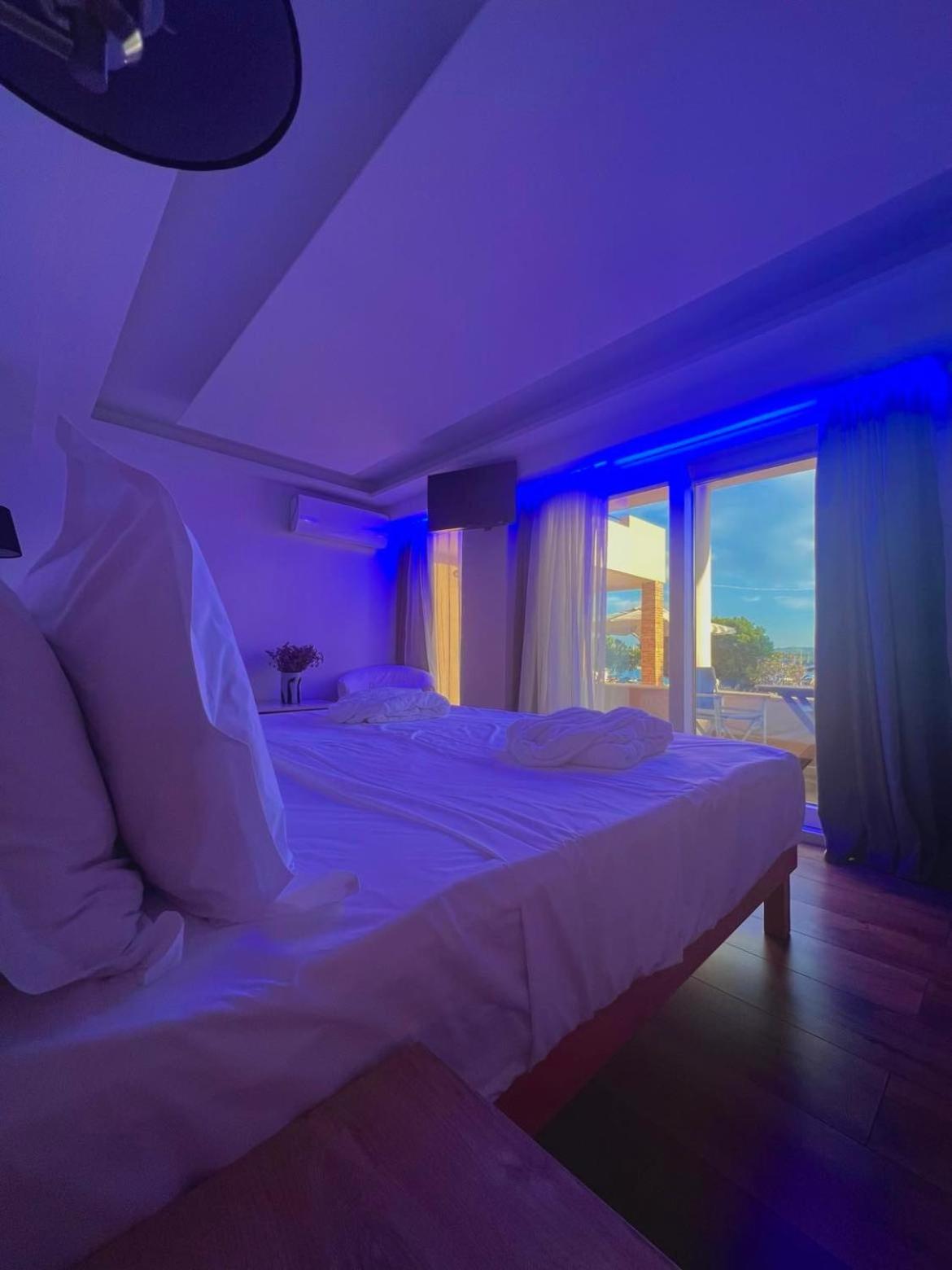 Junior Suite - Photo 5