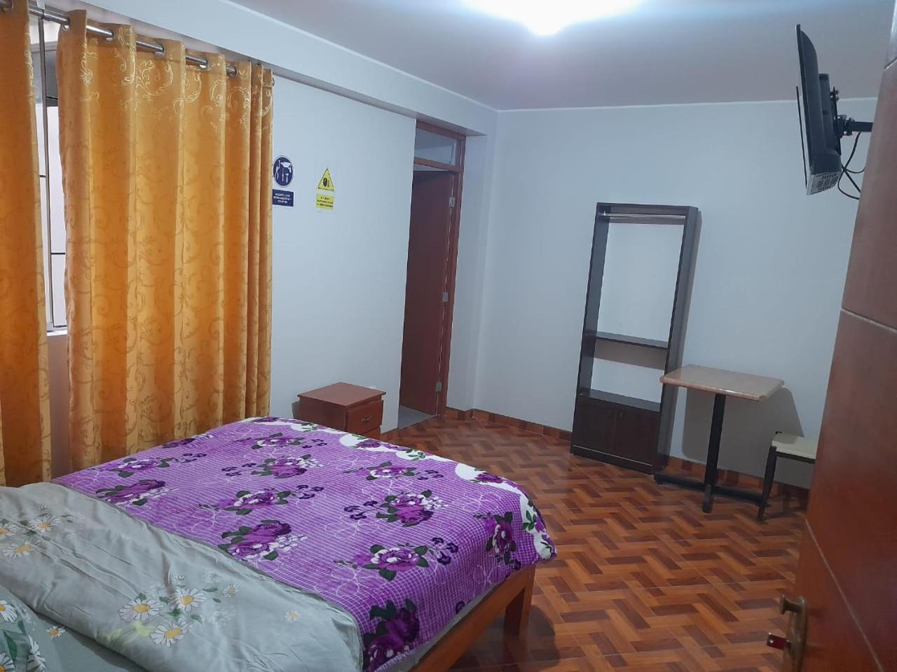 Single Room photo 1
