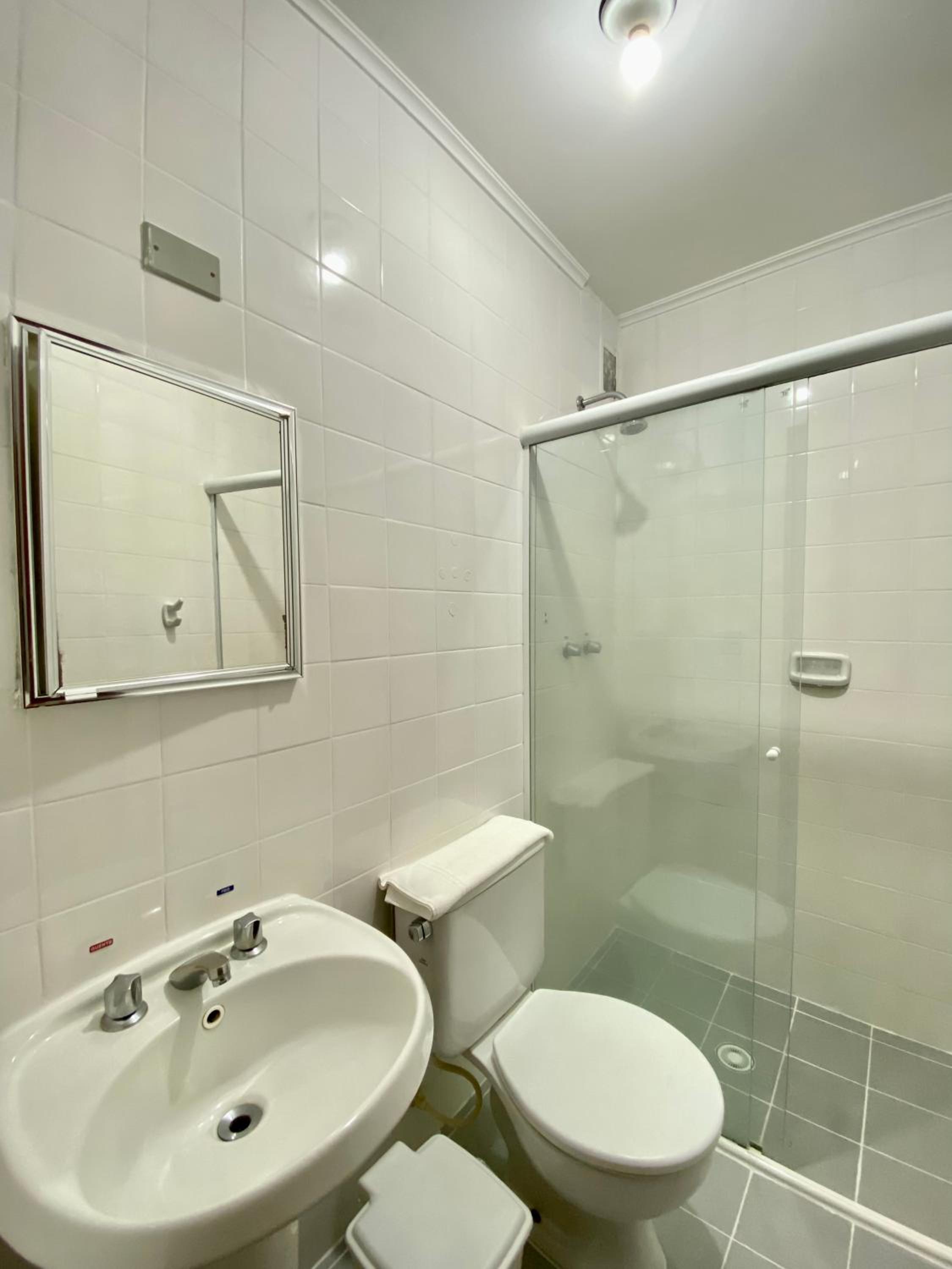 Standard Suite photo 3