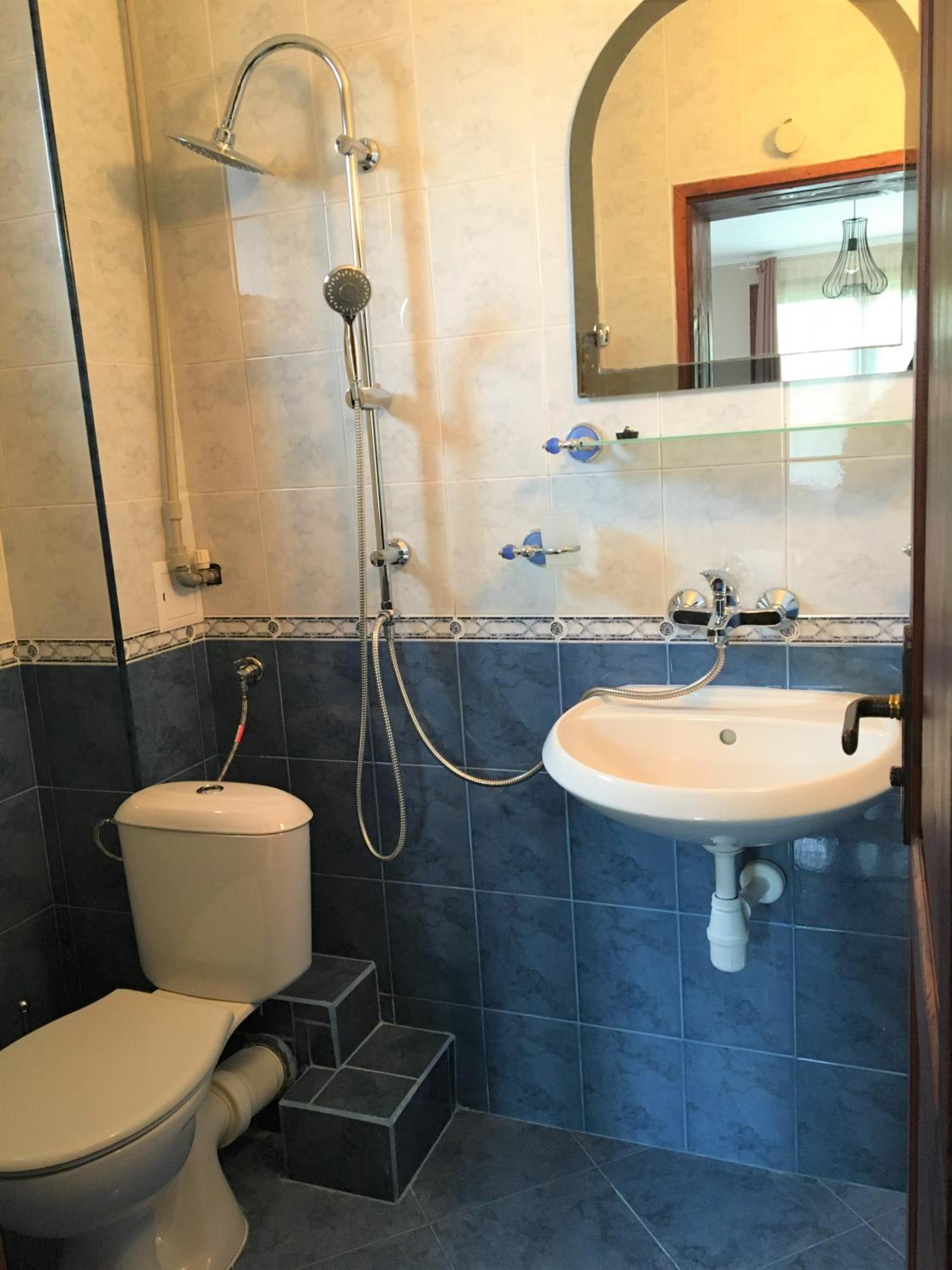 Standard Double Room photo 3