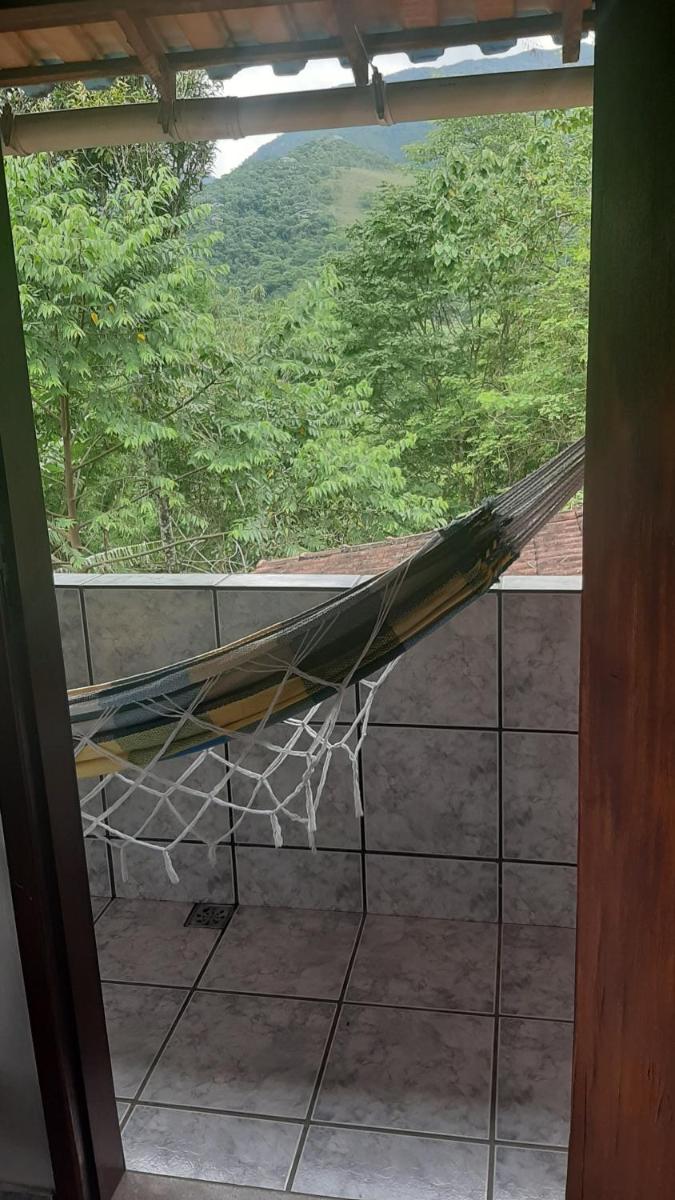 Suite with River View photo 1