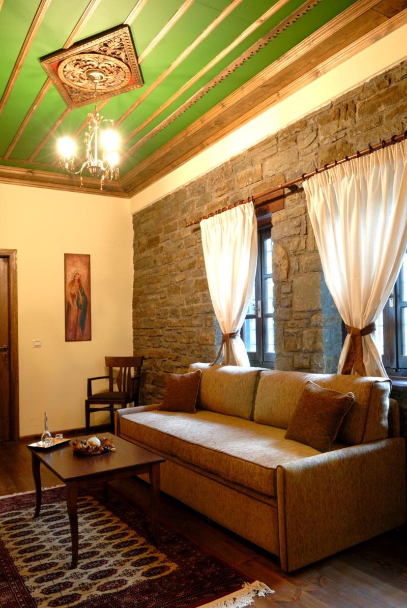 Junior Suite photo 1