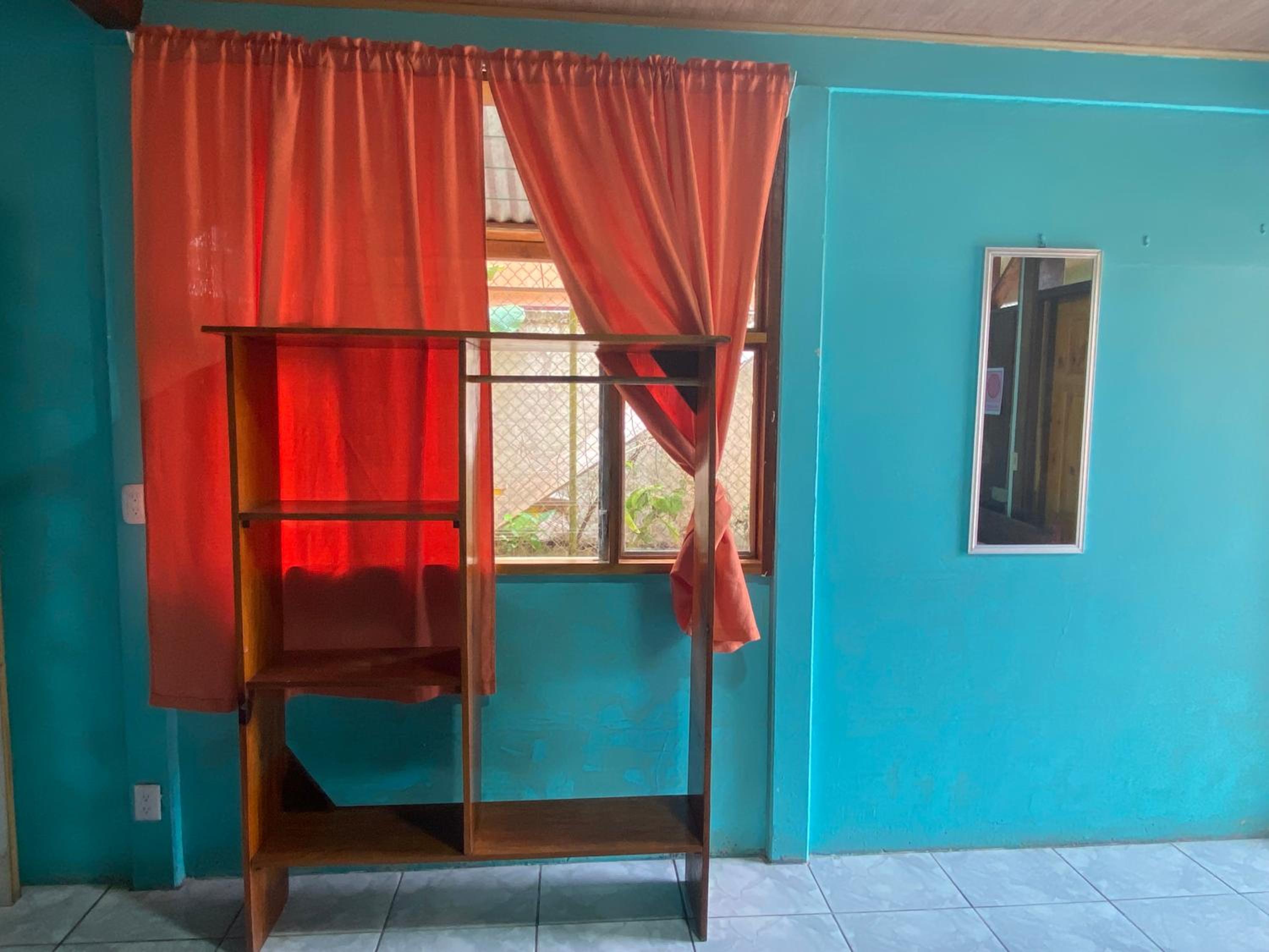 Family Room - Disability Access photo 2